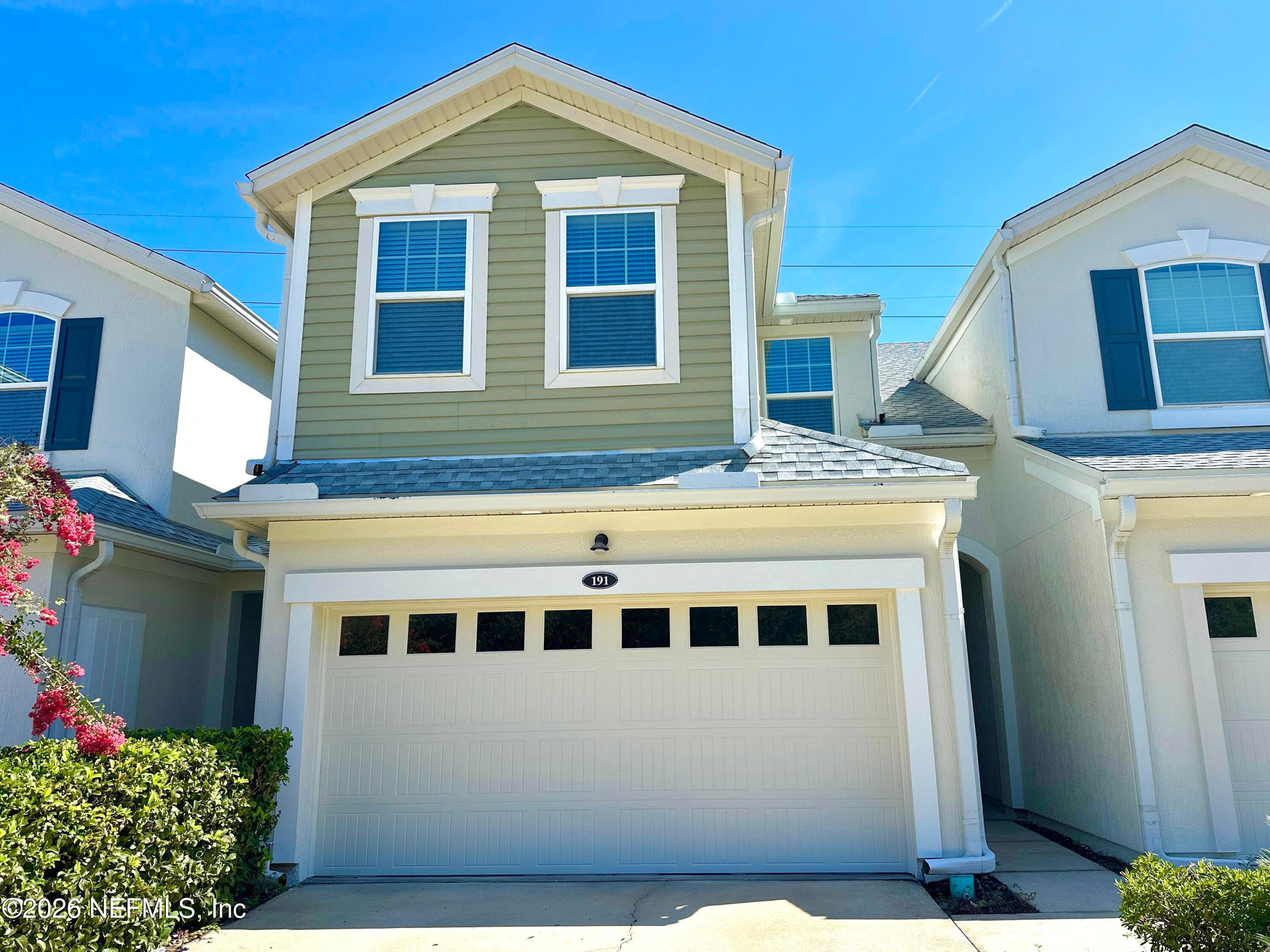 191 ADELANTO Avenue, St. Augustine, FL 32092, St. Augustine — photo 3