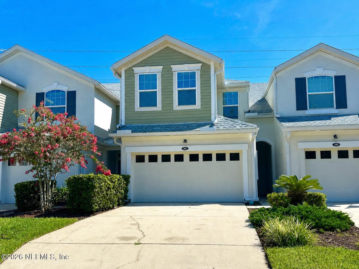 191 ADELANTO Avenue, St. Augustine, FL 32092, St. Augustine — photo 2