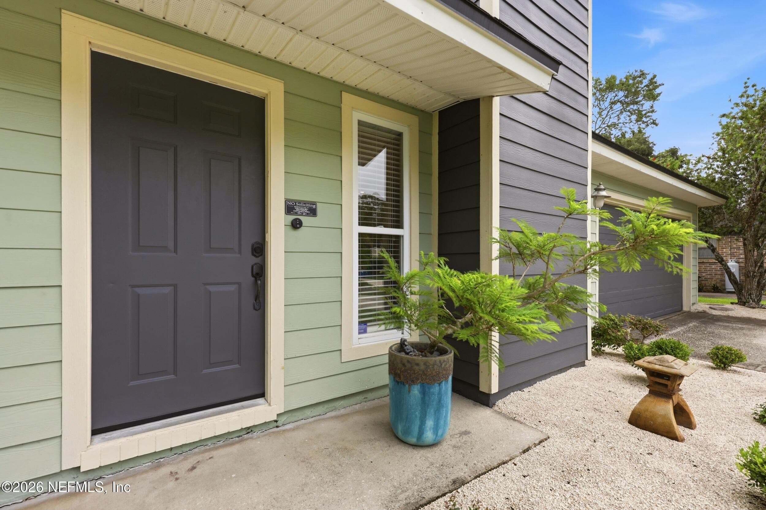 209 PEREGRINE Court, Jacksonville — photo 3