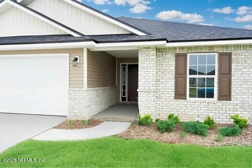 8363 HELMSLEY Boulevard, Jacksonville — photo 2