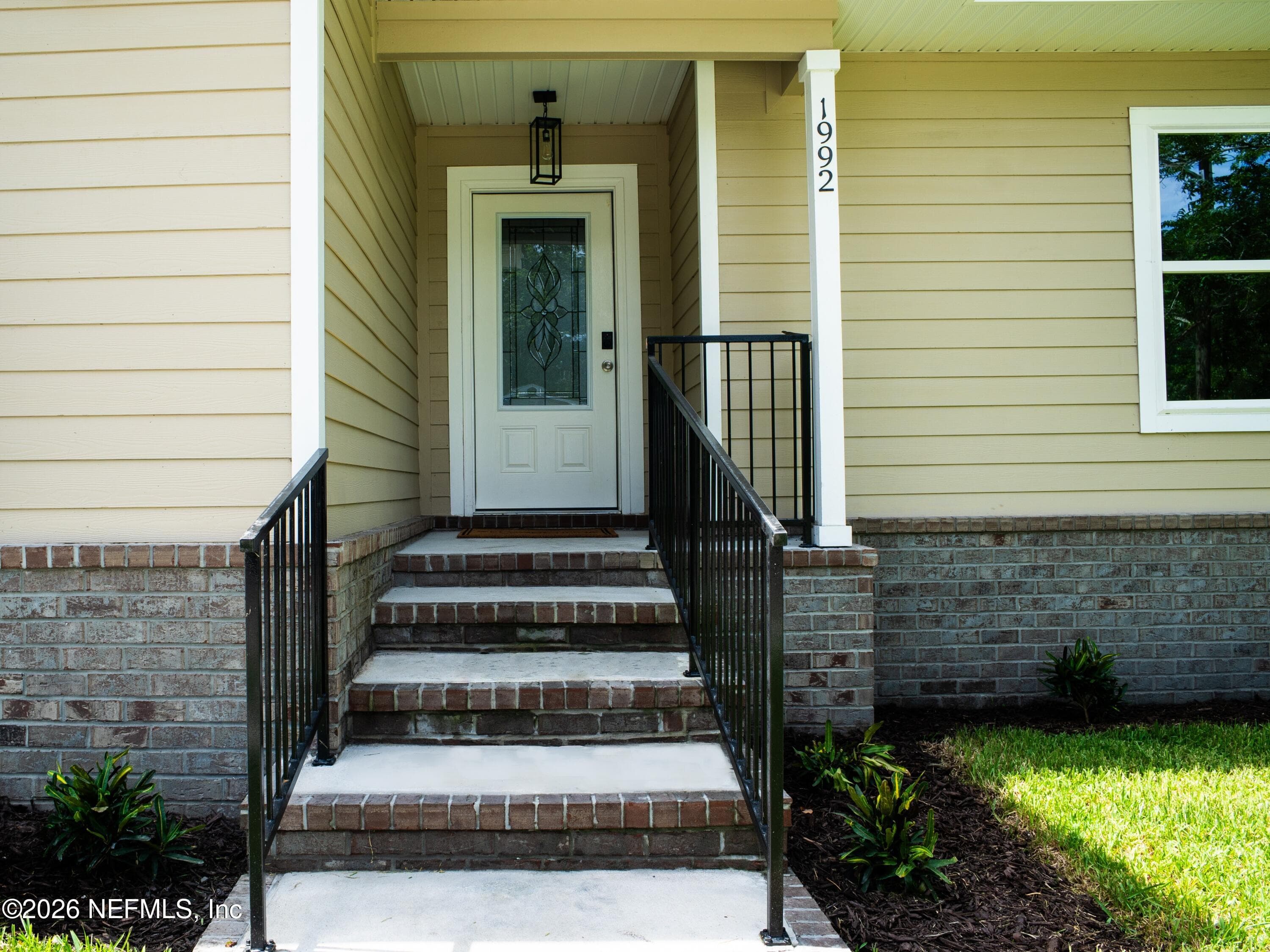 1992 W 20TH Street, Jacksonville, FL 32209, Jacksonville — photo 3
