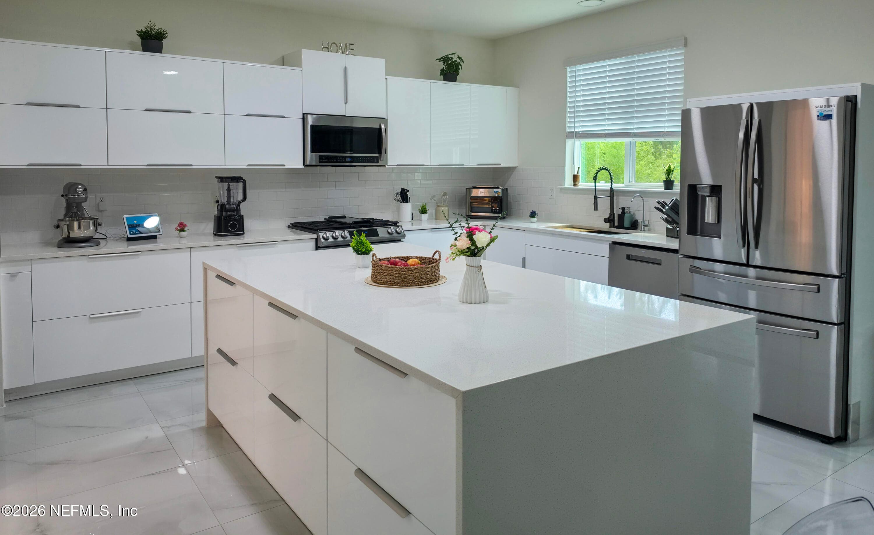 11605 PACIFIC DOGWOOD Court, Jacksonville — photo 2