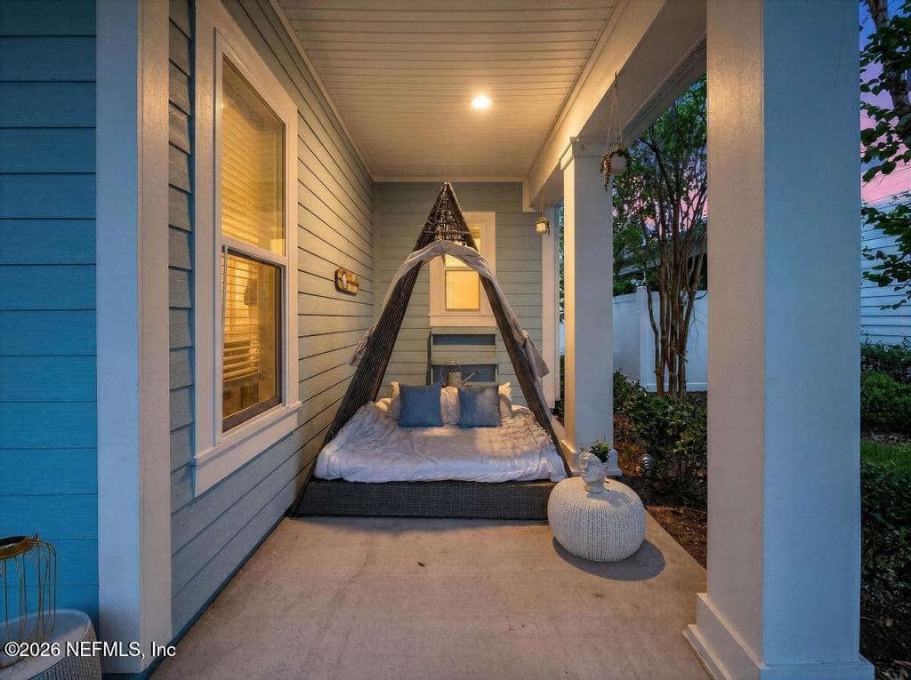 87 HAAS Avenue, St. Augustine — photo 3