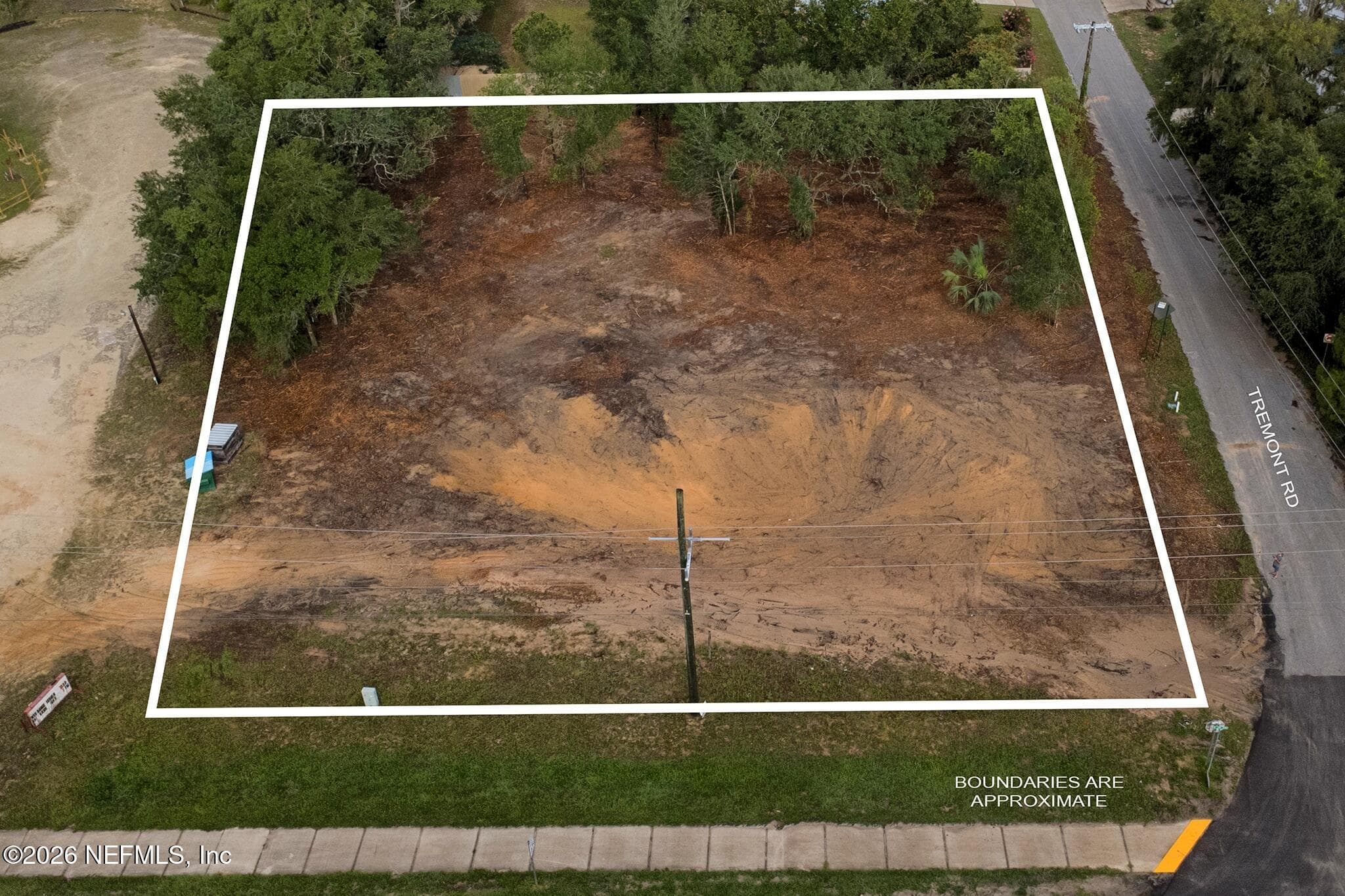 0 0170-220 COUNTY RD 315, Interlachen — photo 2