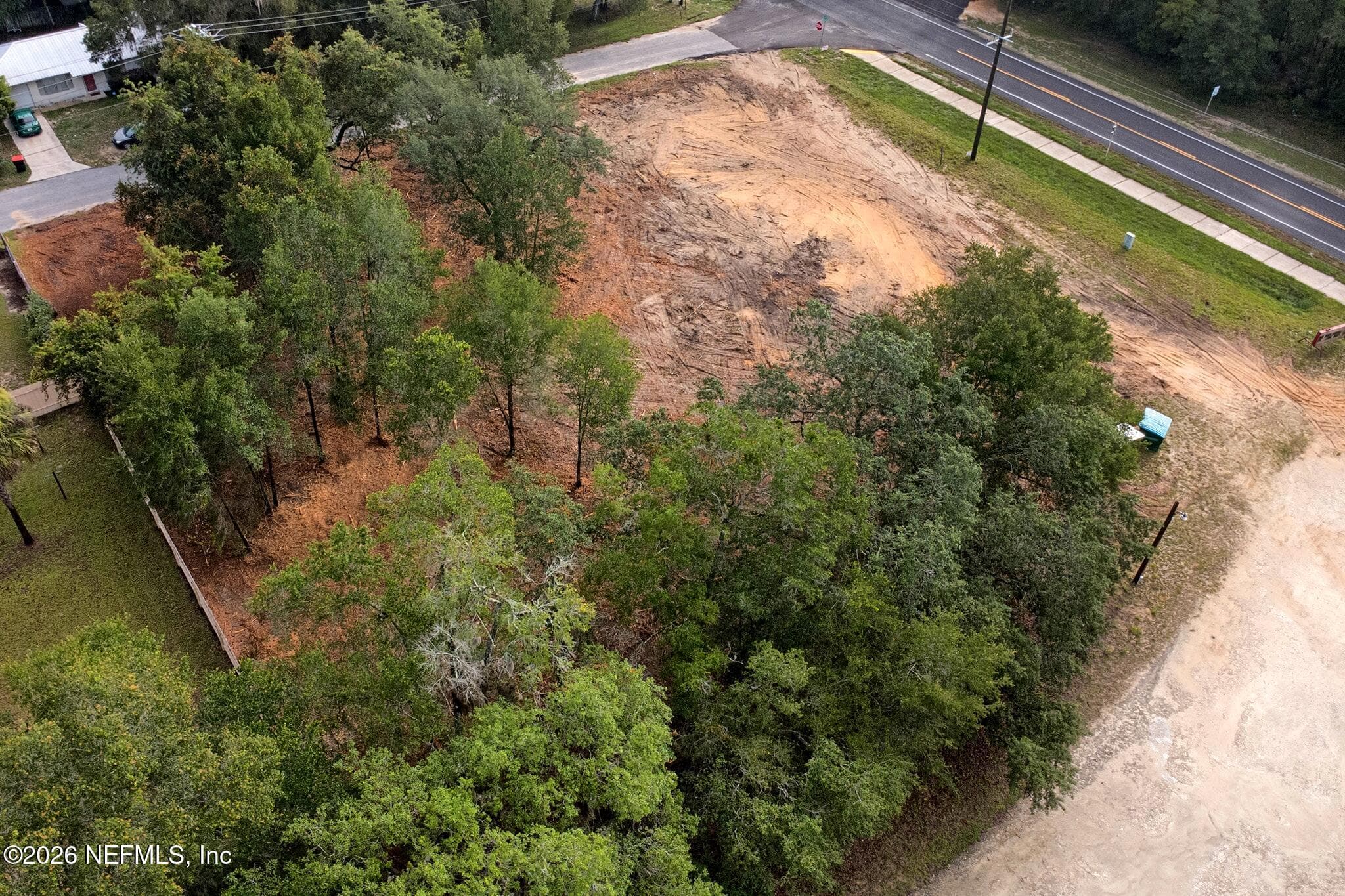 0 0170-220 COUNTY RD 315, Interlachen — photo 3