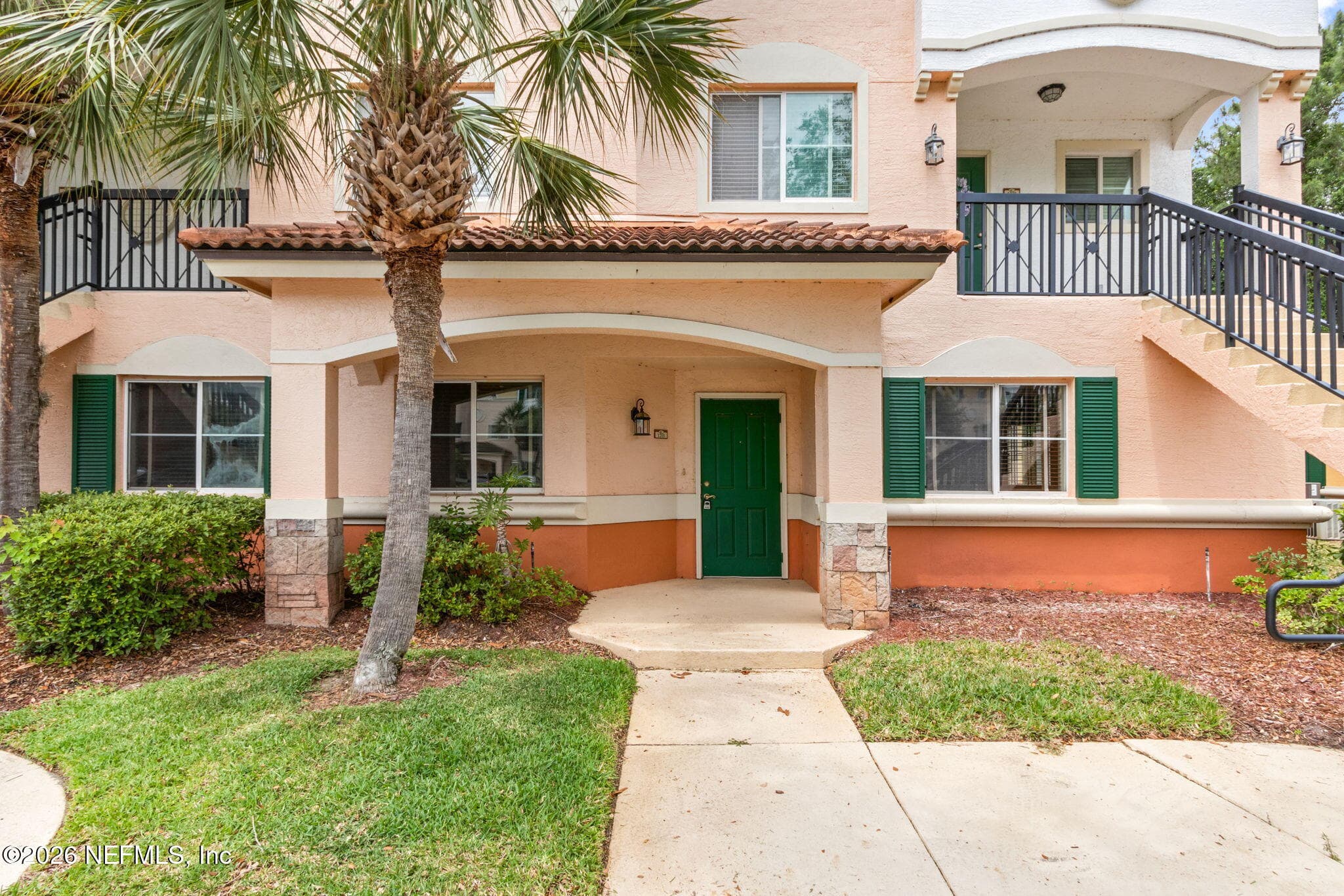 9745 TOUCHTON Road 1205, Jacksonville, FL 32246, Jacksonville — photo 2
