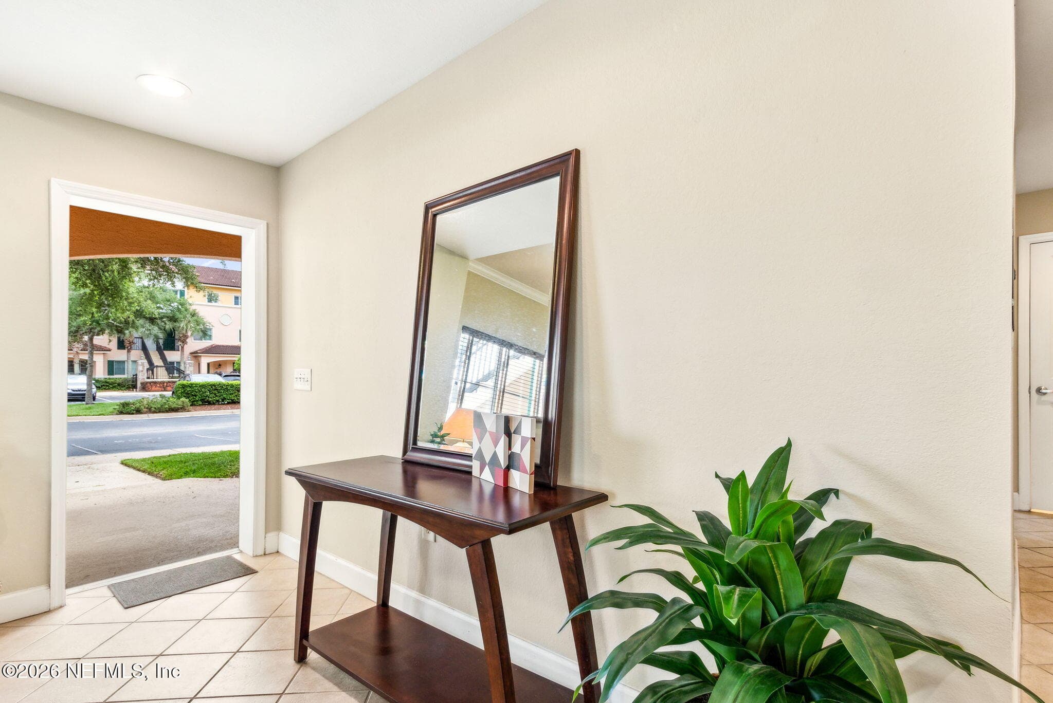 9745 TOUCHTON Road 1205, Jacksonville, FL 32246, Jacksonville — photo 3