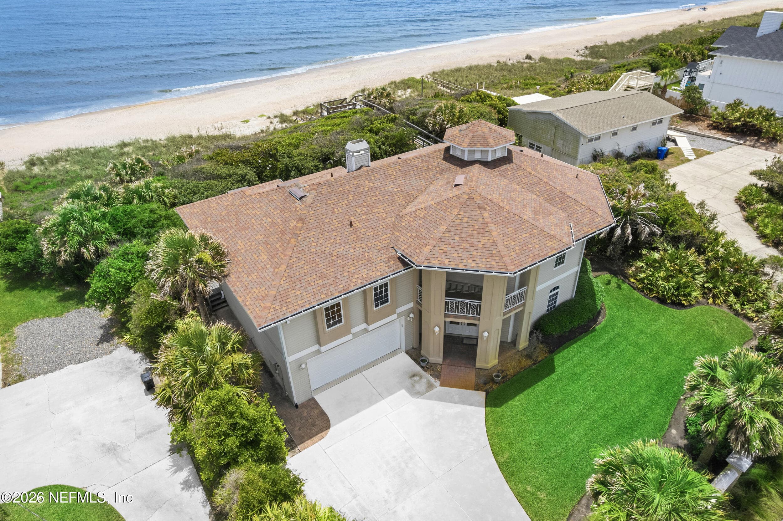 2447 S PONTE VEDRA Boulevard, Ponte Vedra Beach — photo 2