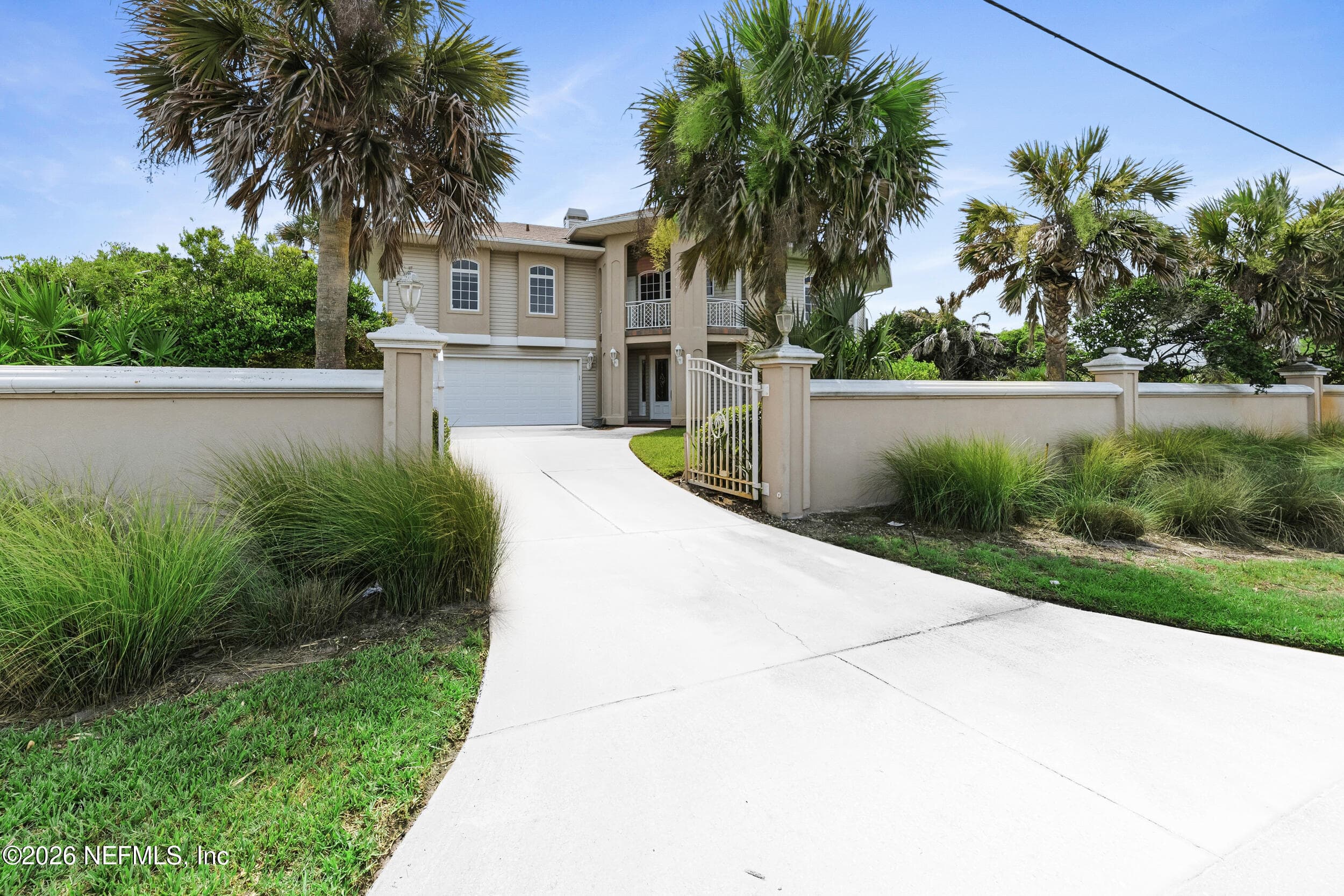 2447 S PONTE VEDRA Boulevard, Ponte Vedra Beach — photo 3