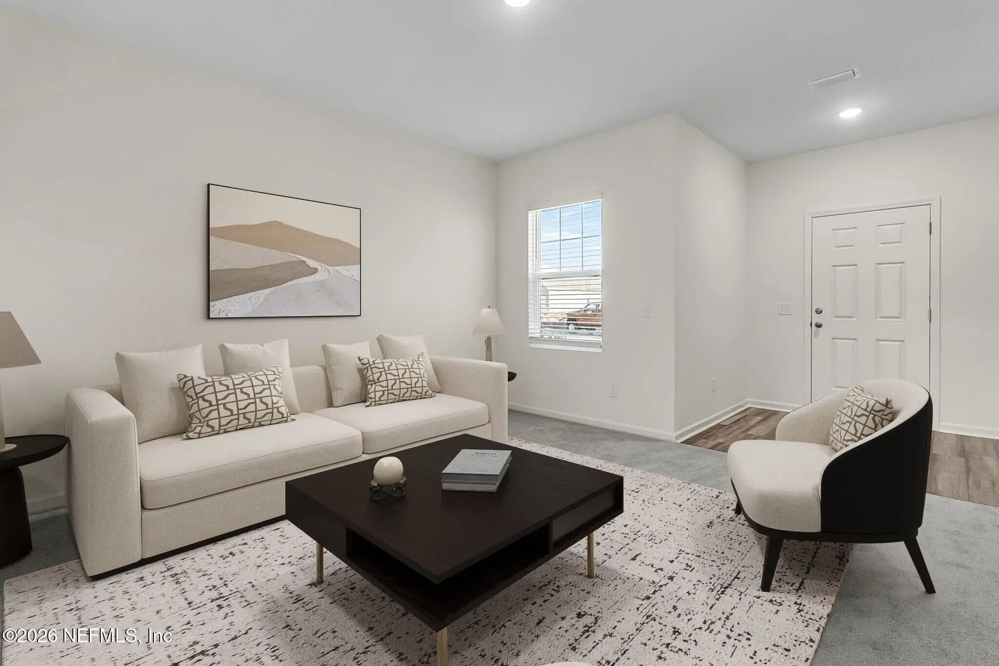 10040 SPOTTED SEA Drive, Jacksonville — photo 2