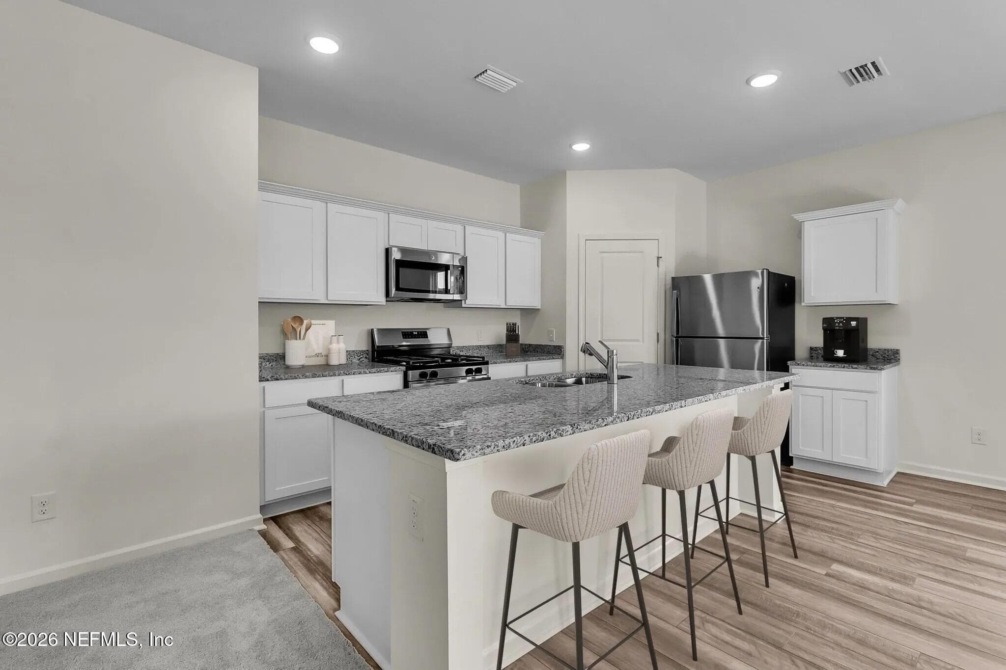 10040 SPOTTED SEA Drive, Jacksonville — photo 3