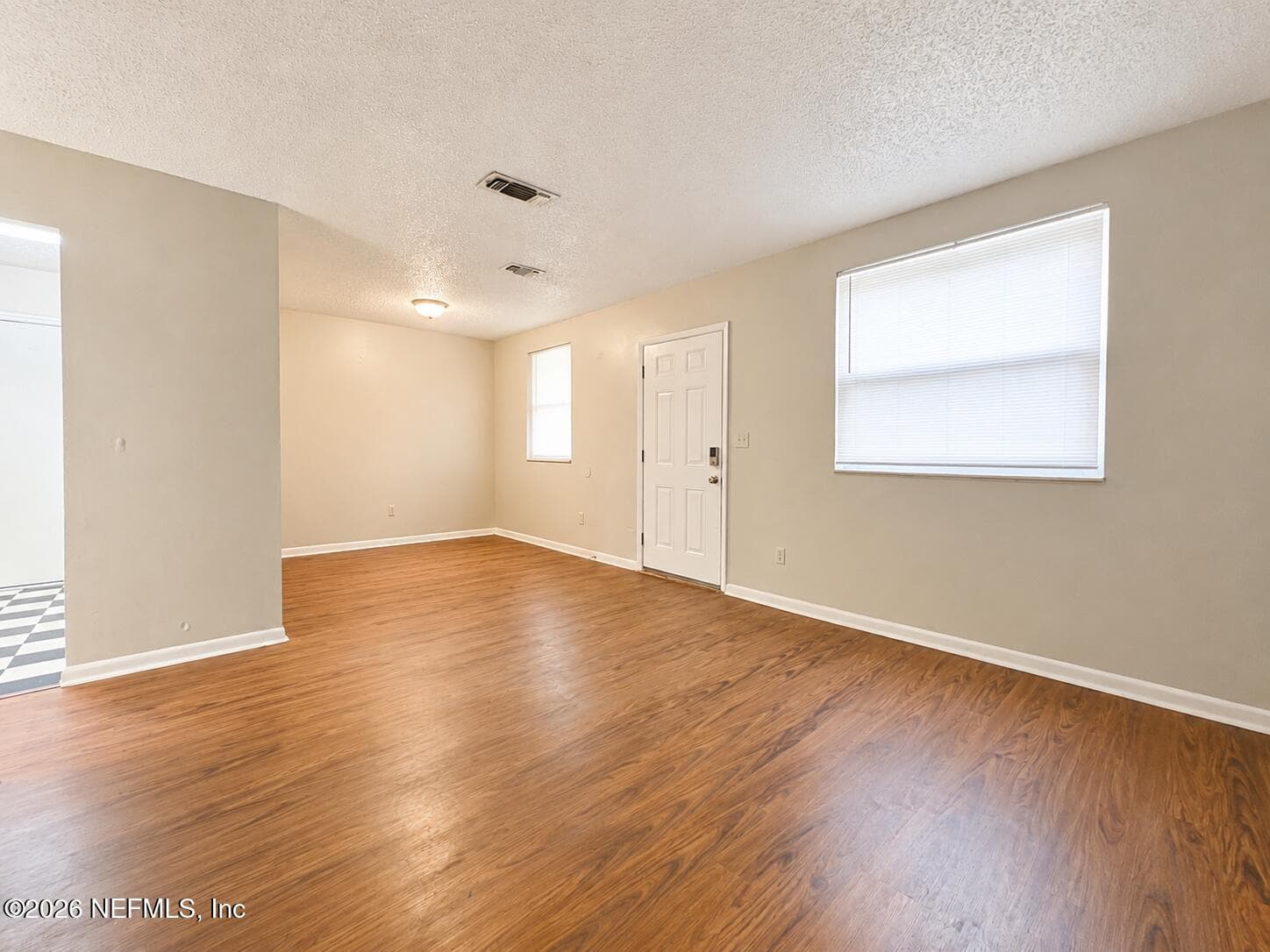 7913 JASPER Avenue, Jacksonville — photo 3