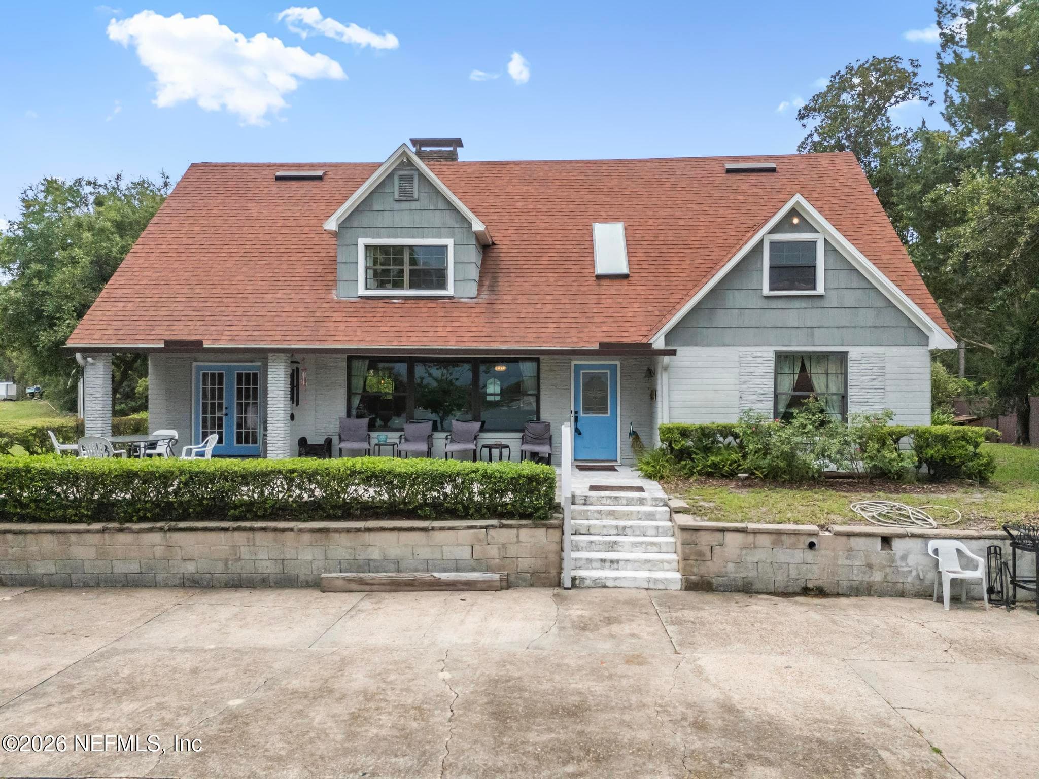 1375 CEDAR BAY Road, Jacksonville — photo 3