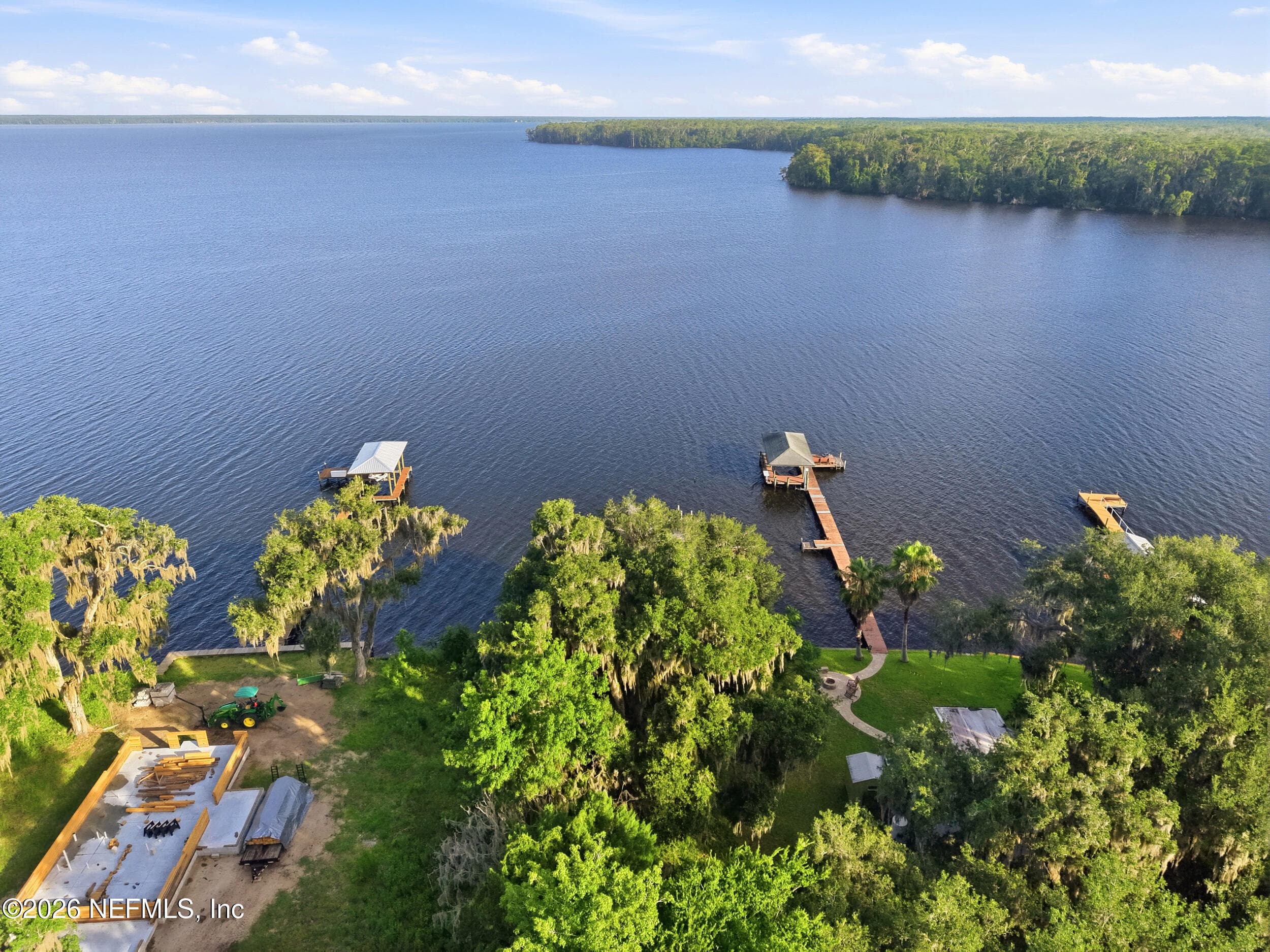 26727 COUNTY ROAD 13 N, St. Augustine, FL 32092, St. Augustine — photo 2