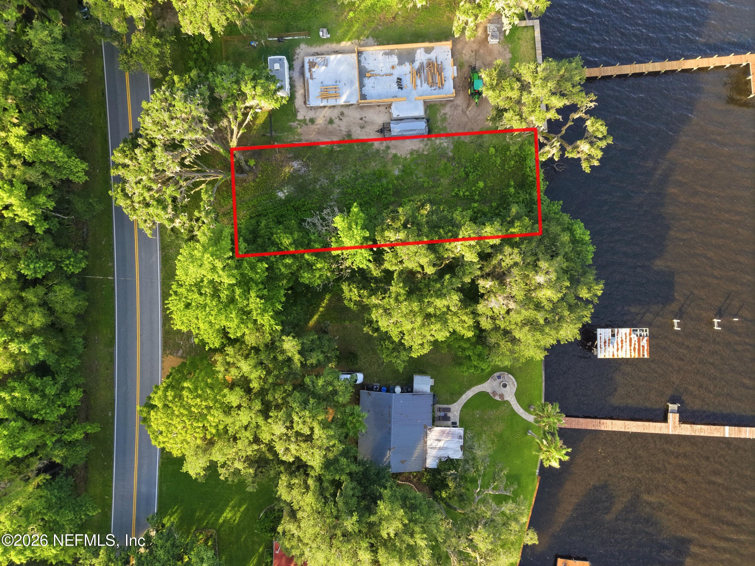 26727 COUNTY ROAD 13 N, St. Augustine, FL 32092, St. Augustine — photo 3