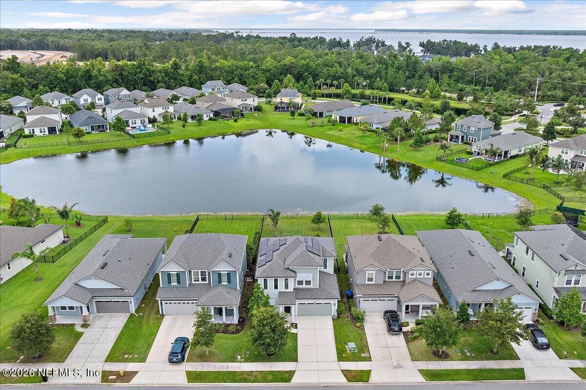 70 TARKLIN Road, St. Johns, FL 32259, St. Johns — photo 2