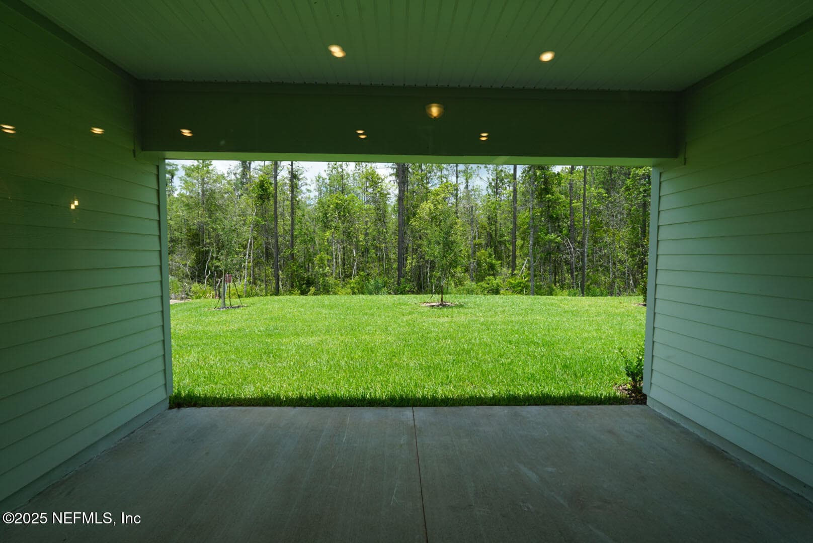 23 REVERIE Drive, Palm Coast — photo 2