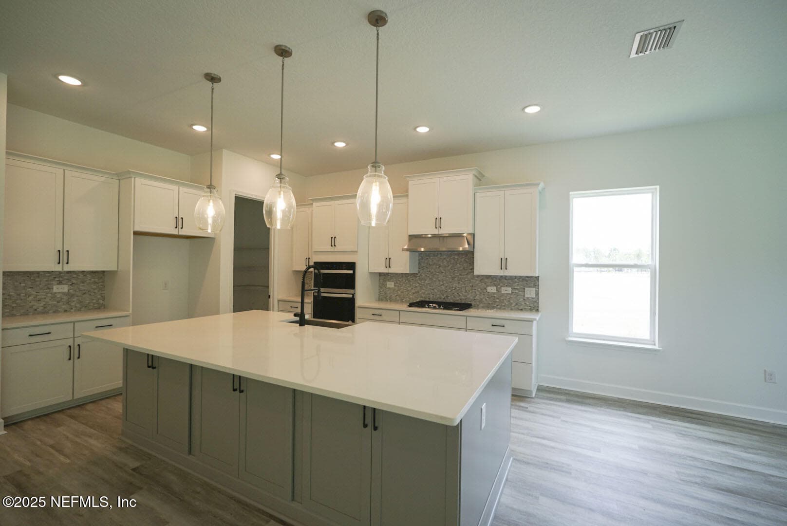 23 REVERIE Drive, Palm Coast — photo 3