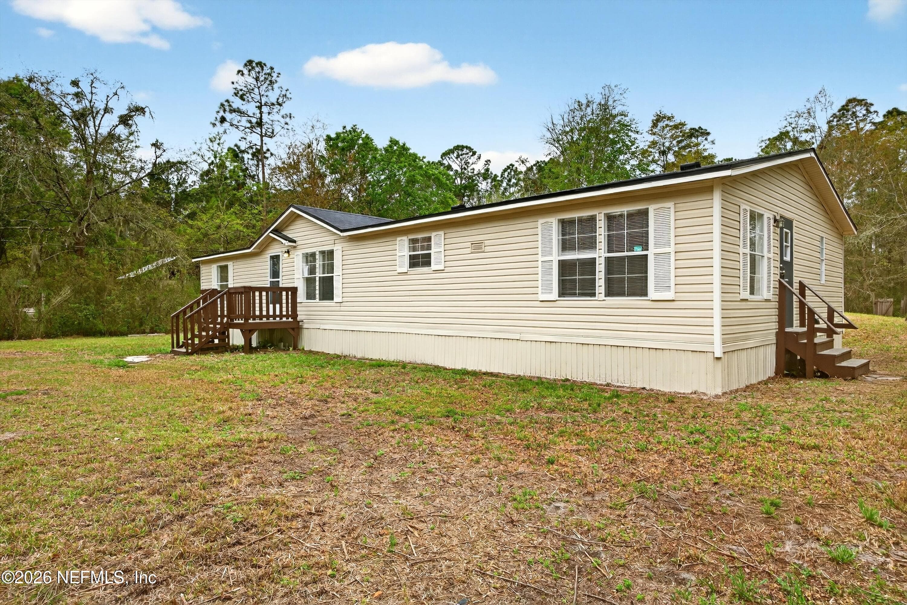 2210 HIBISCUS Avenue, Middleburg, FL 32068, Middleburg — photo 3
