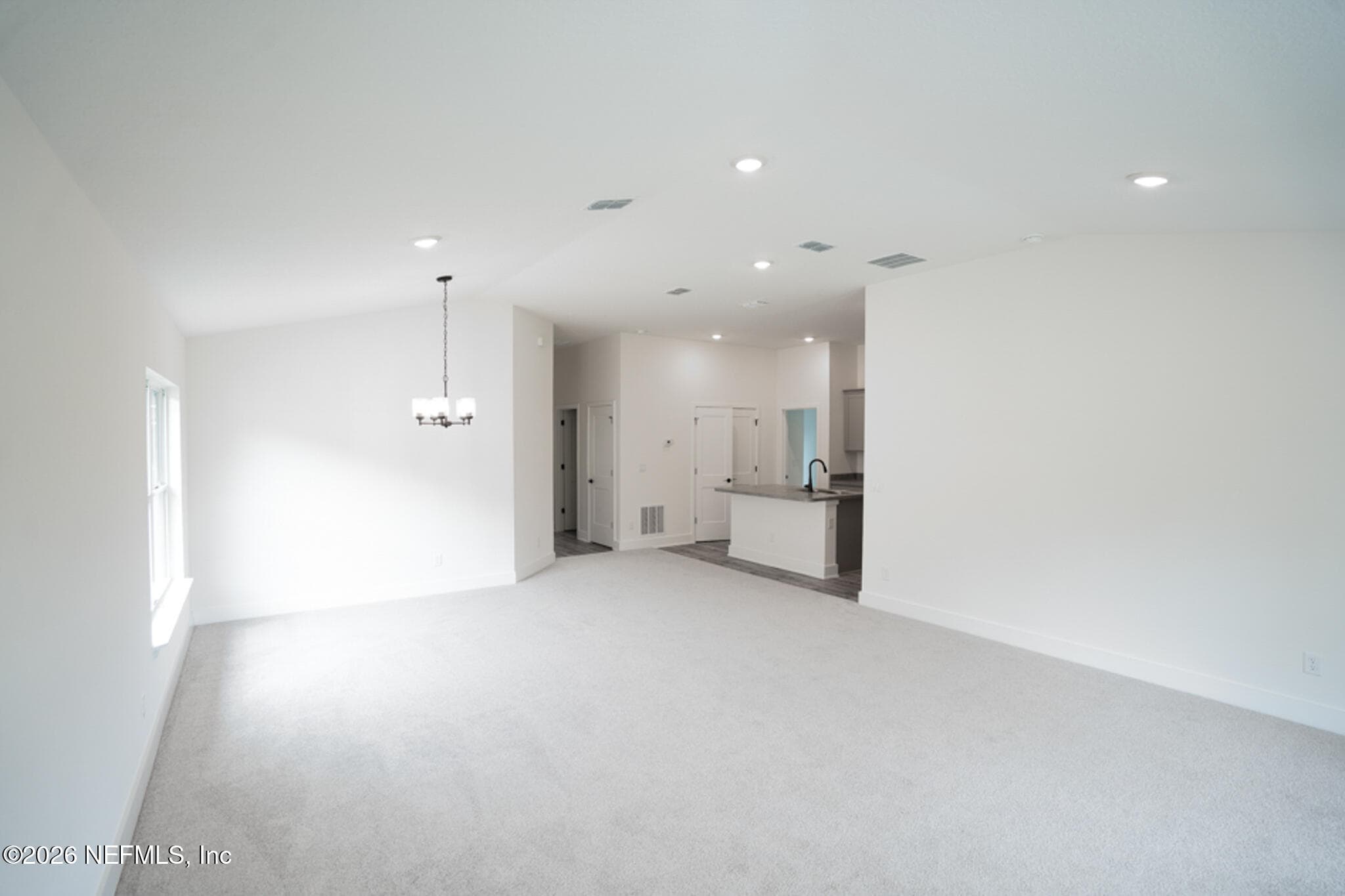 8339 HELMSLEY Boulevard, Jacksonville, FL 32219, Jacksonville — photo 3