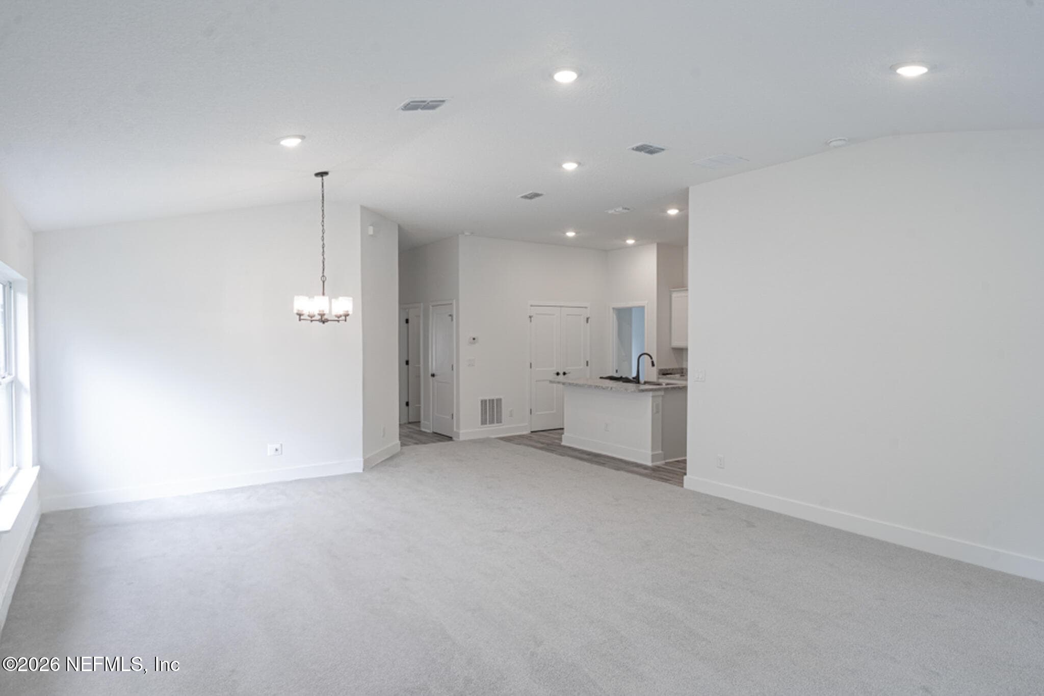 8309 HELMSLEY Boulevard, Jacksonville, FL 32219, Jacksonville — photo 3