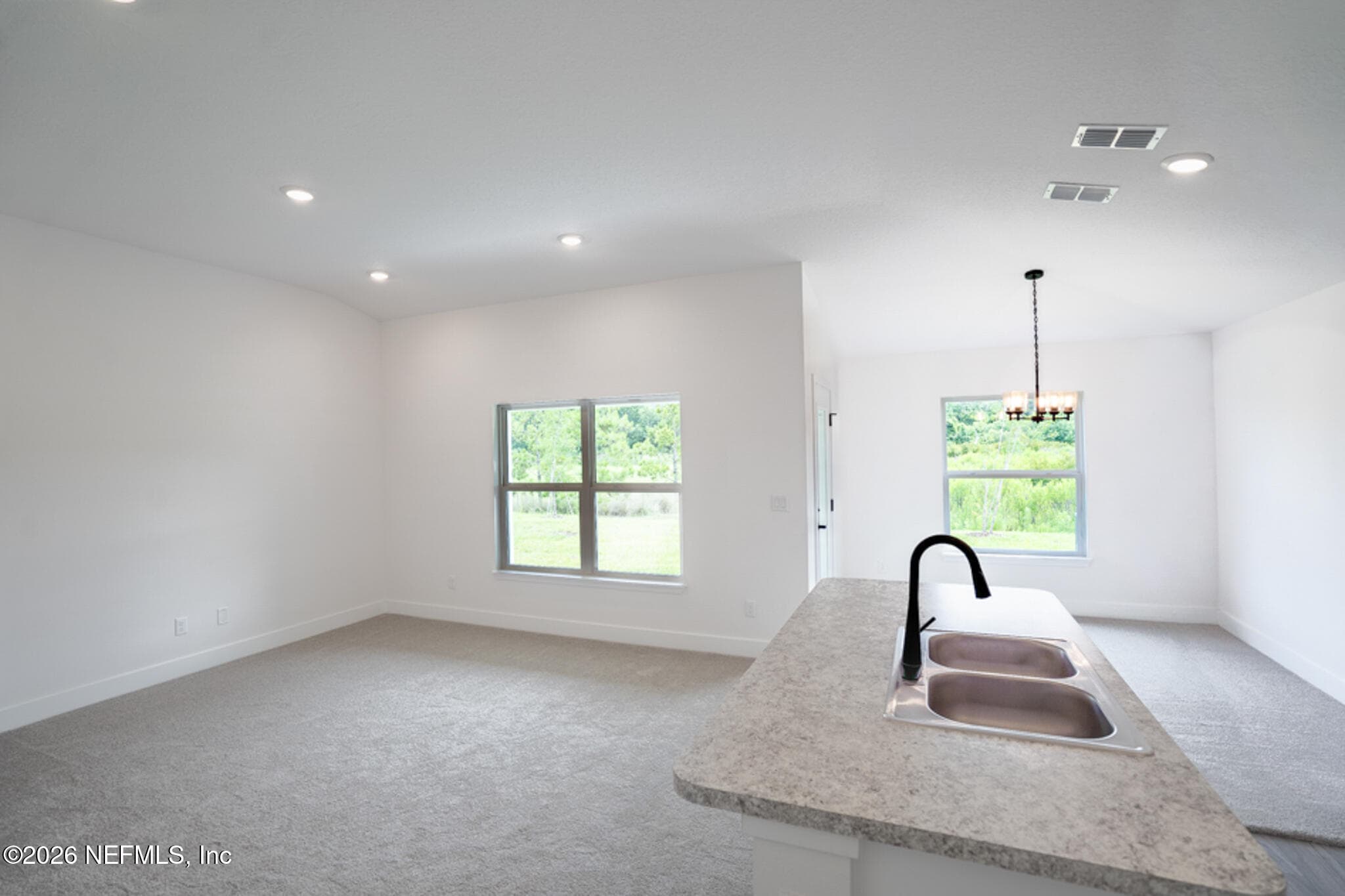 8375 HELMSLEY Boulevard, Jacksonville — photo 3