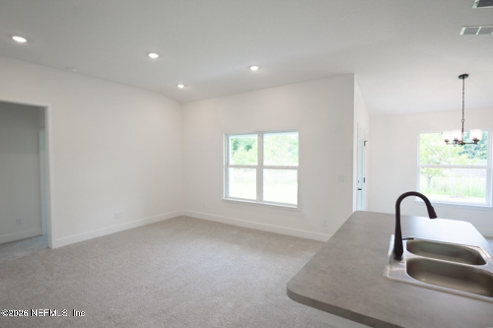 8393 HELMSLEY Boulevard, Jacksonville, FL 32219, Jacksonville — photo 3