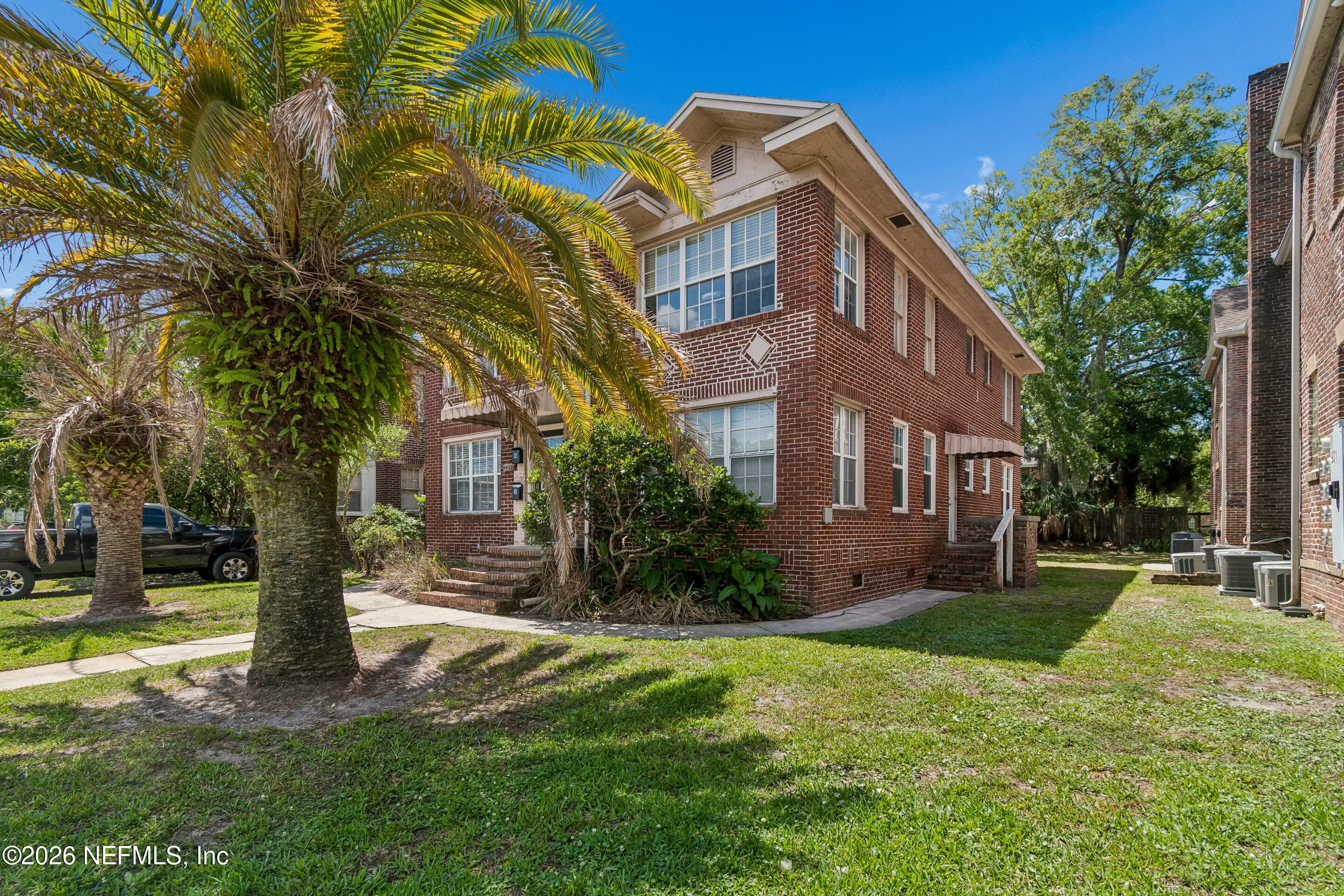 2892 COLLEGE Street, Jacksonville — photo 3