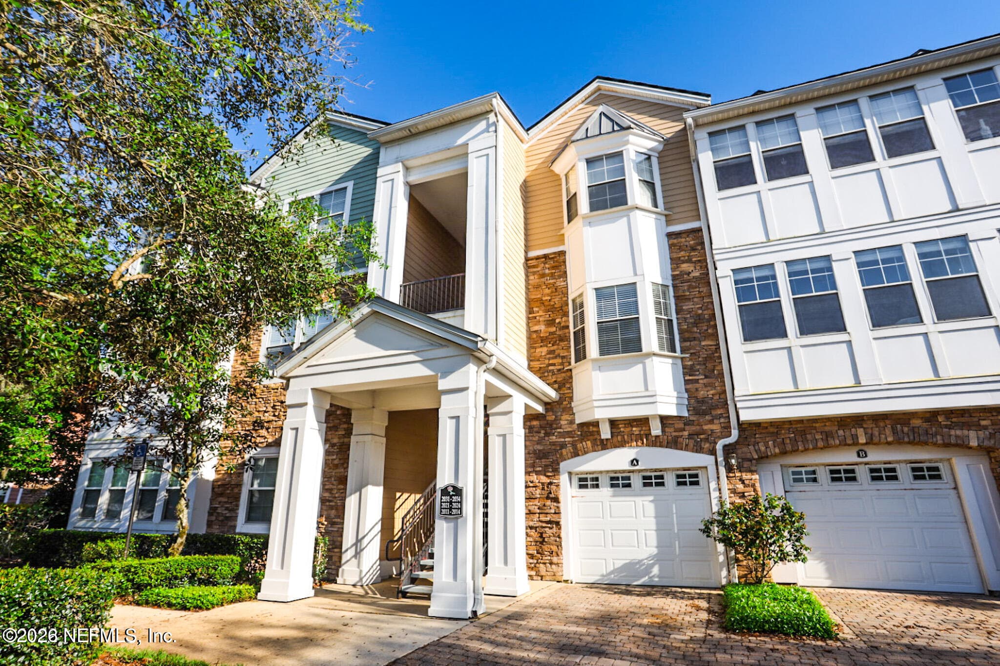 8550 TOUCHTON Road 2023, Jacksonville, FL 32216, Jacksonville — photo 2