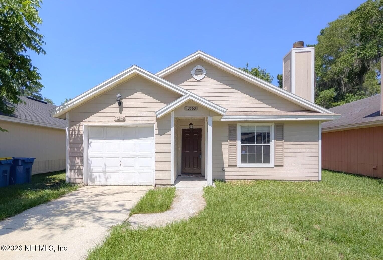 10660 NORTHWYCK Drive, Jacksonville, FL 32218, Jacksonville — photo 2