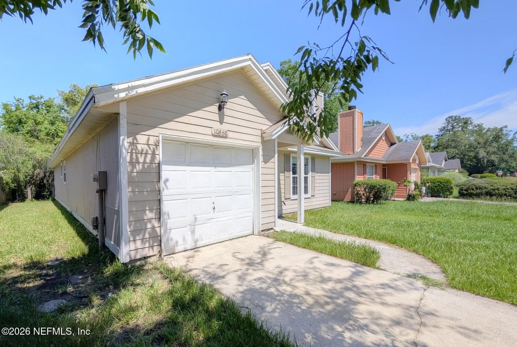 10660 NORTHWYCK Drive, Jacksonville, FL 32218, Jacksonville — photo 3