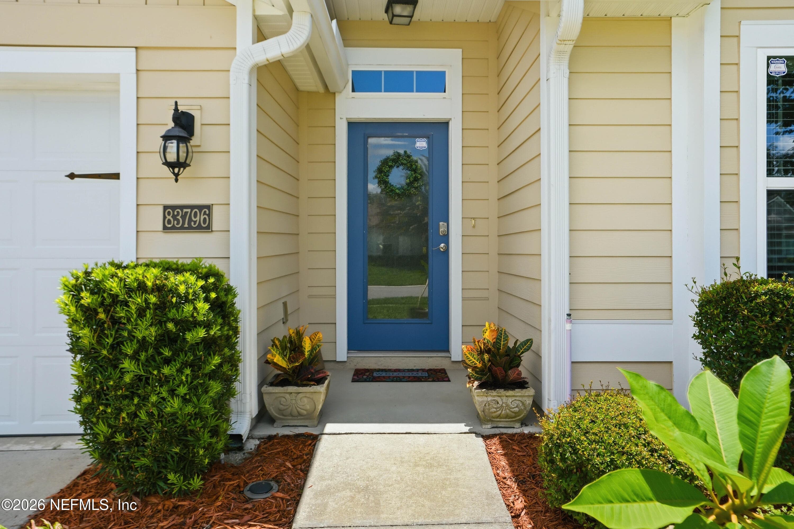 83796 NETHER Street, Fernandina Beach — photo 3