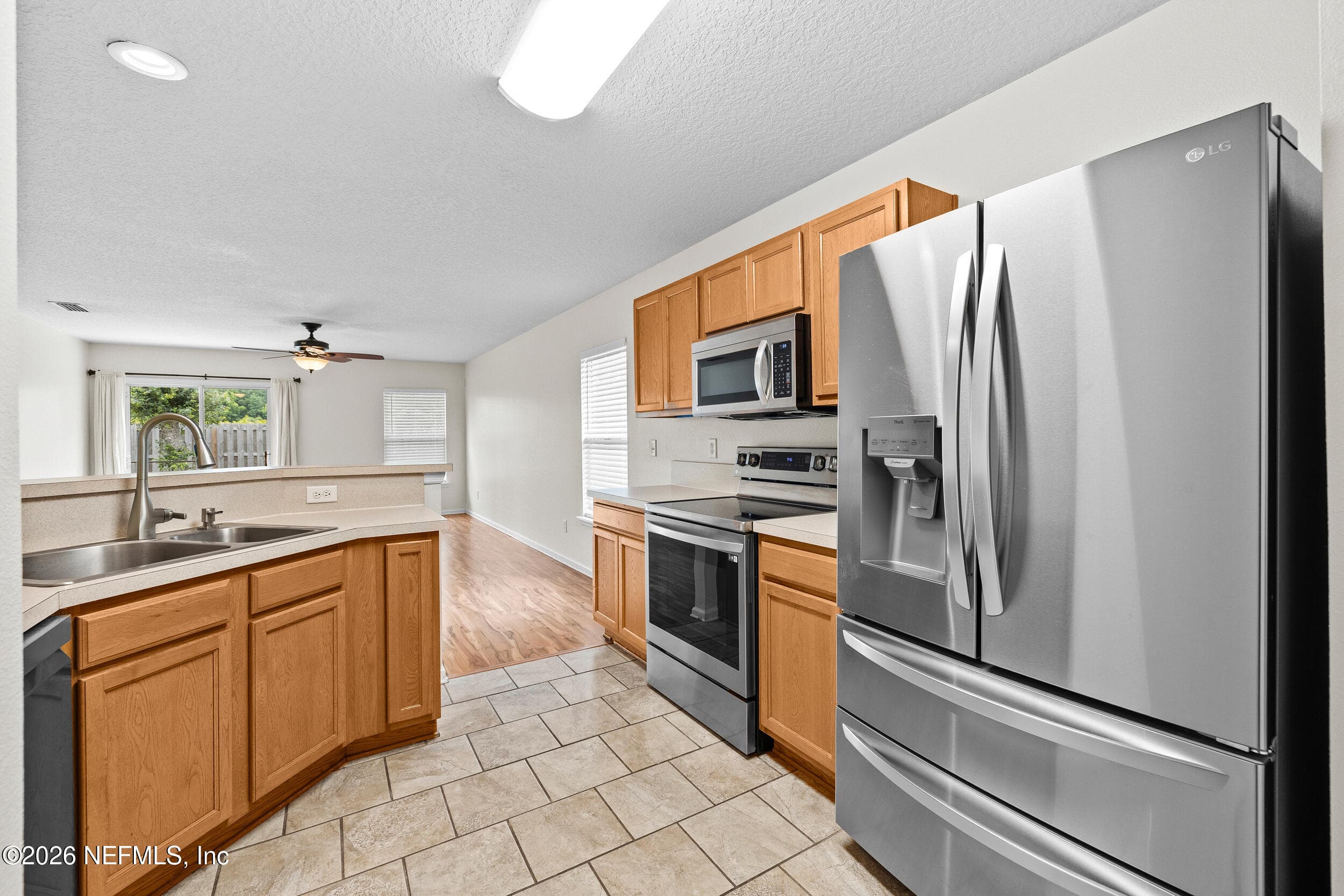136 BROOKFALL Drive, St. Augustine, FL 32092, St. Augustine — photo 2
