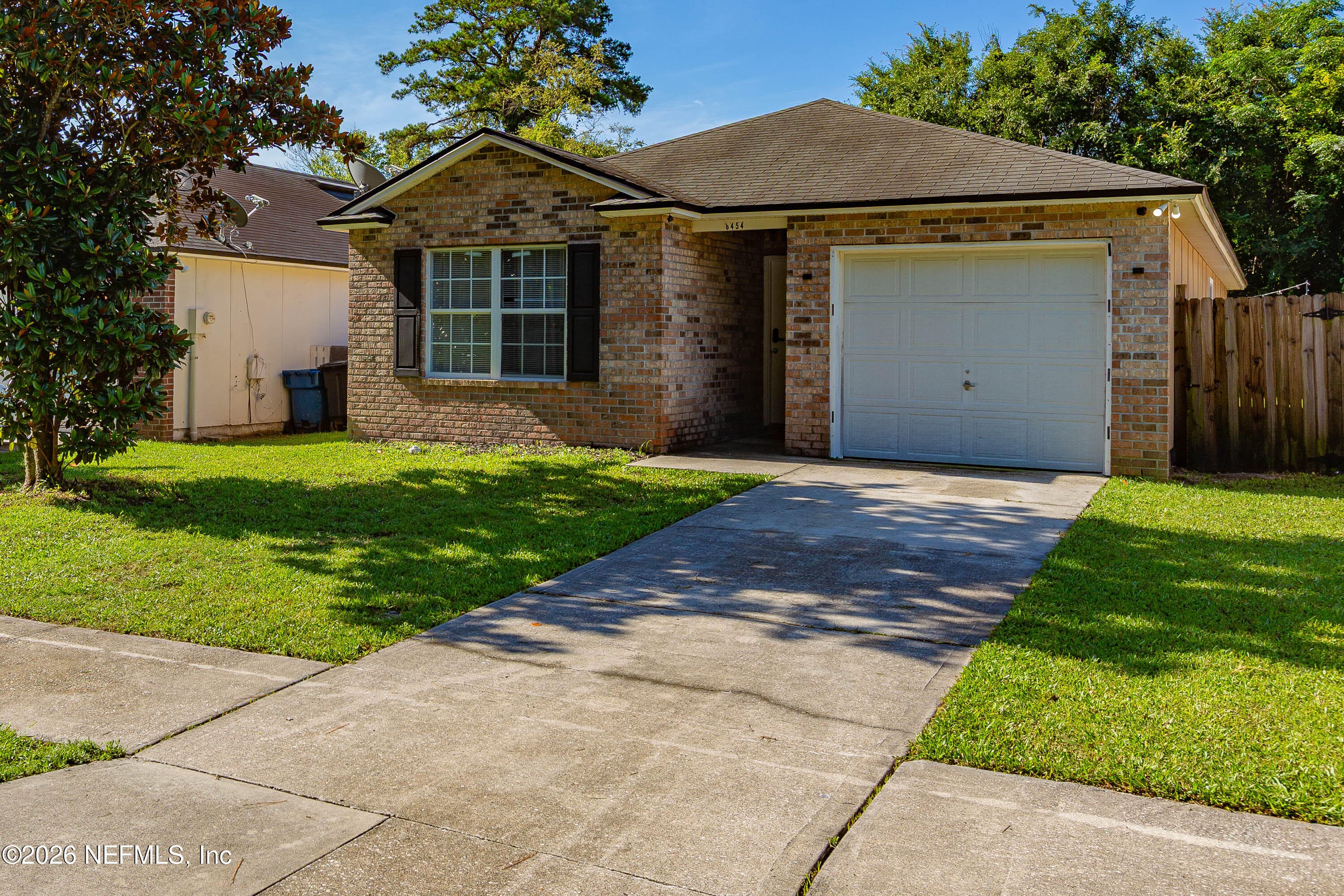 8454 KONA Avenue, Jacksonville, FL 32211, Jacksonville — photo 2