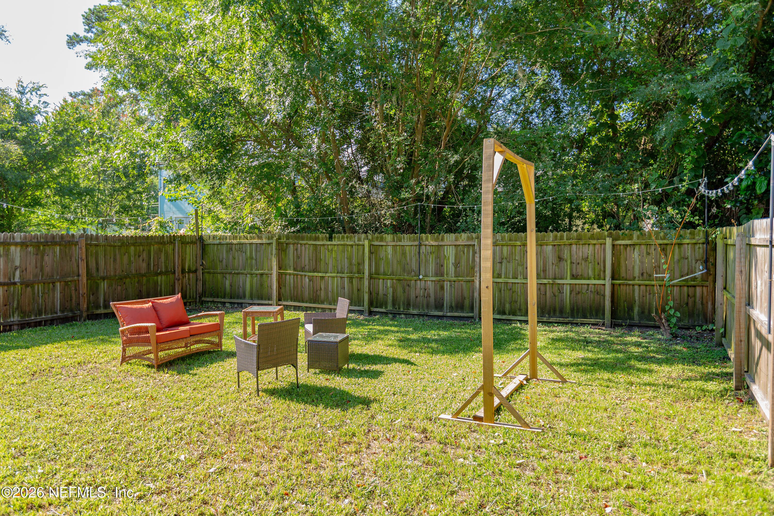 8454 KONA Avenue, Jacksonville, FL 32211, Jacksonville — photo 3