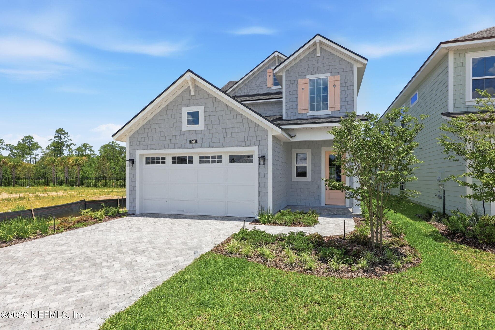 168 SEAMARK Drive, Ponte Vedra — photo 3