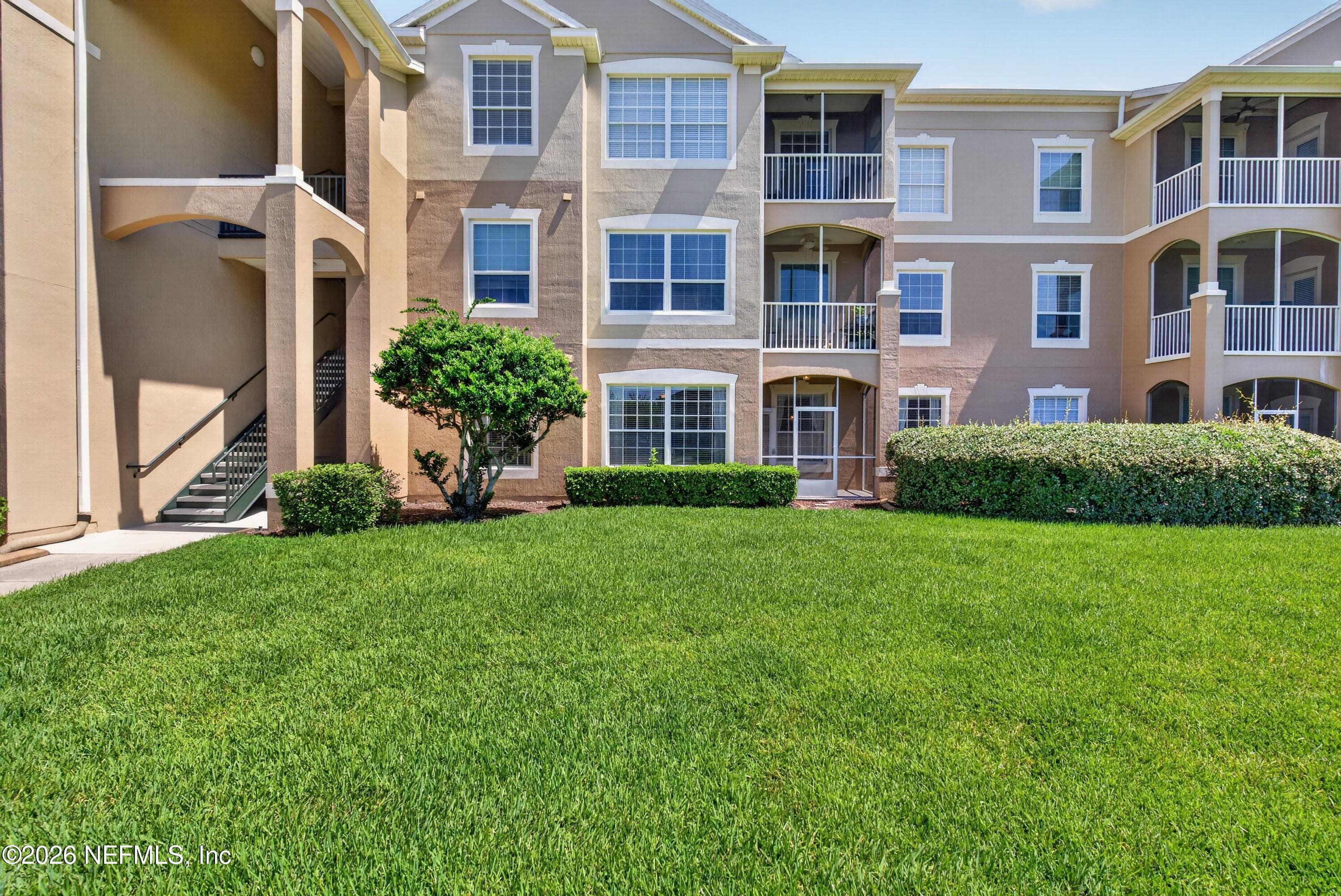 7990 BAYMEADOWS Road E 404, Jacksonville — photo 3