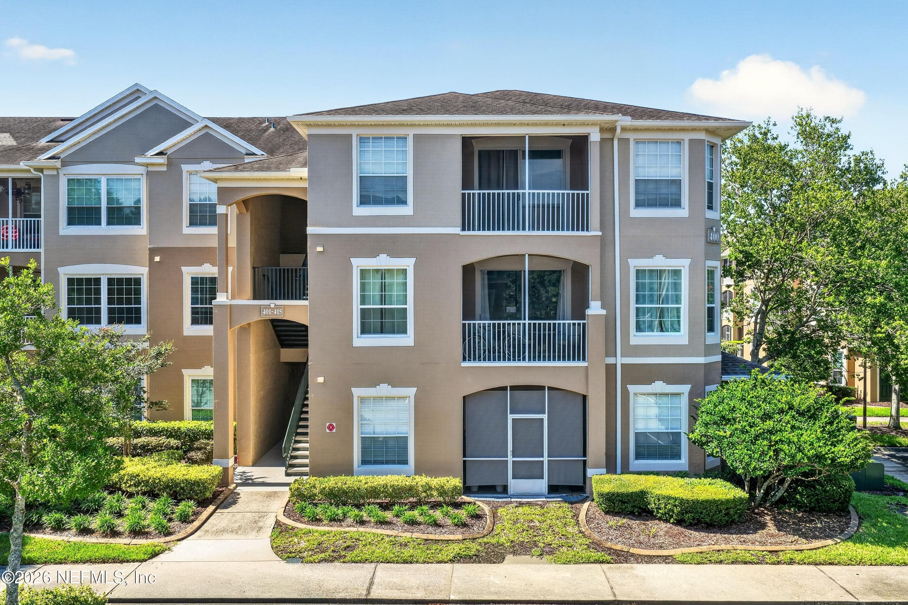 7990 BAYMEADOWS Road E 404, Jacksonville — photo 2