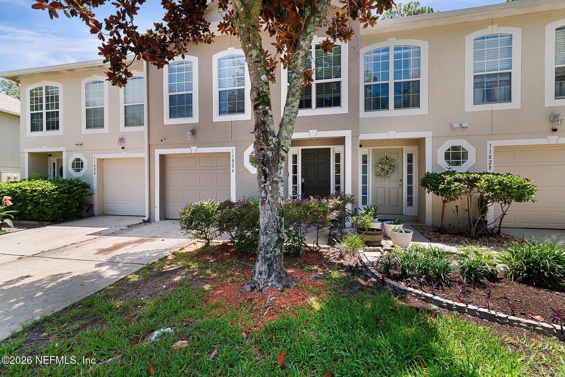 11826 LAKE BEND Circle, Jacksonville, FL 32218, Jacksonville — photo 3