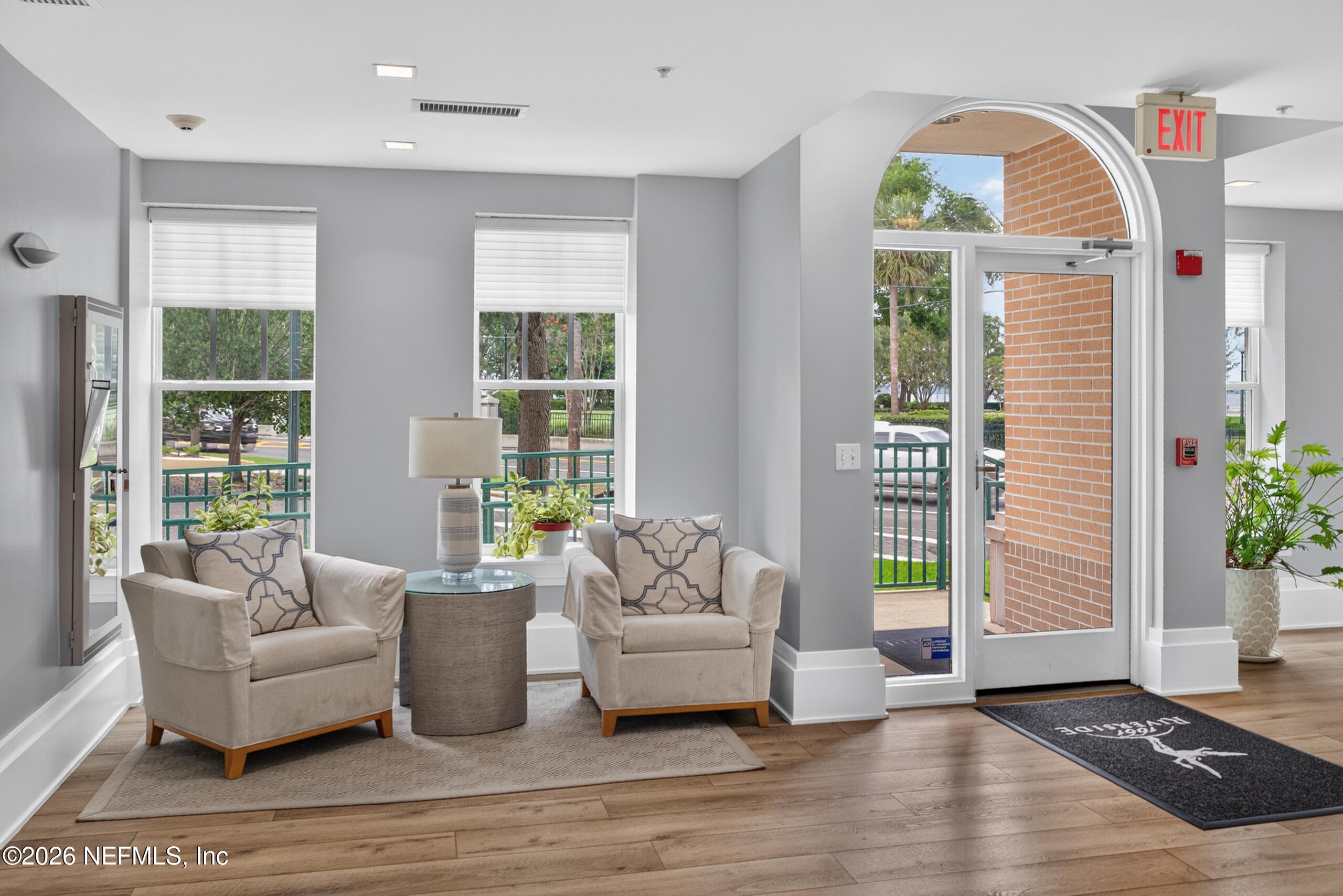 1661 RIVERSIDE Avenue 313, Jacksonville — photo 3
