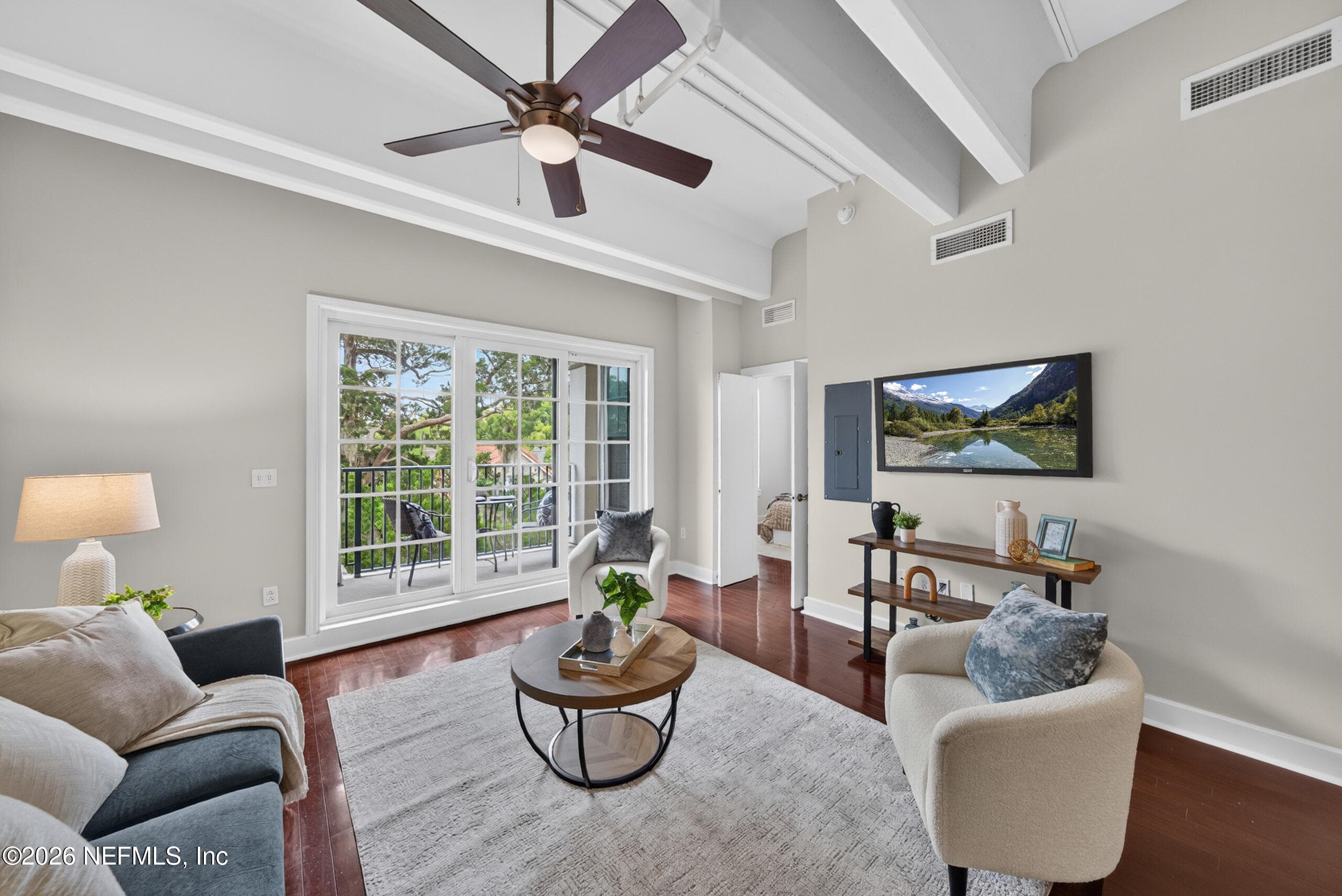 1661 RIVERSIDE Avenue 313, Jacksonville — exterior