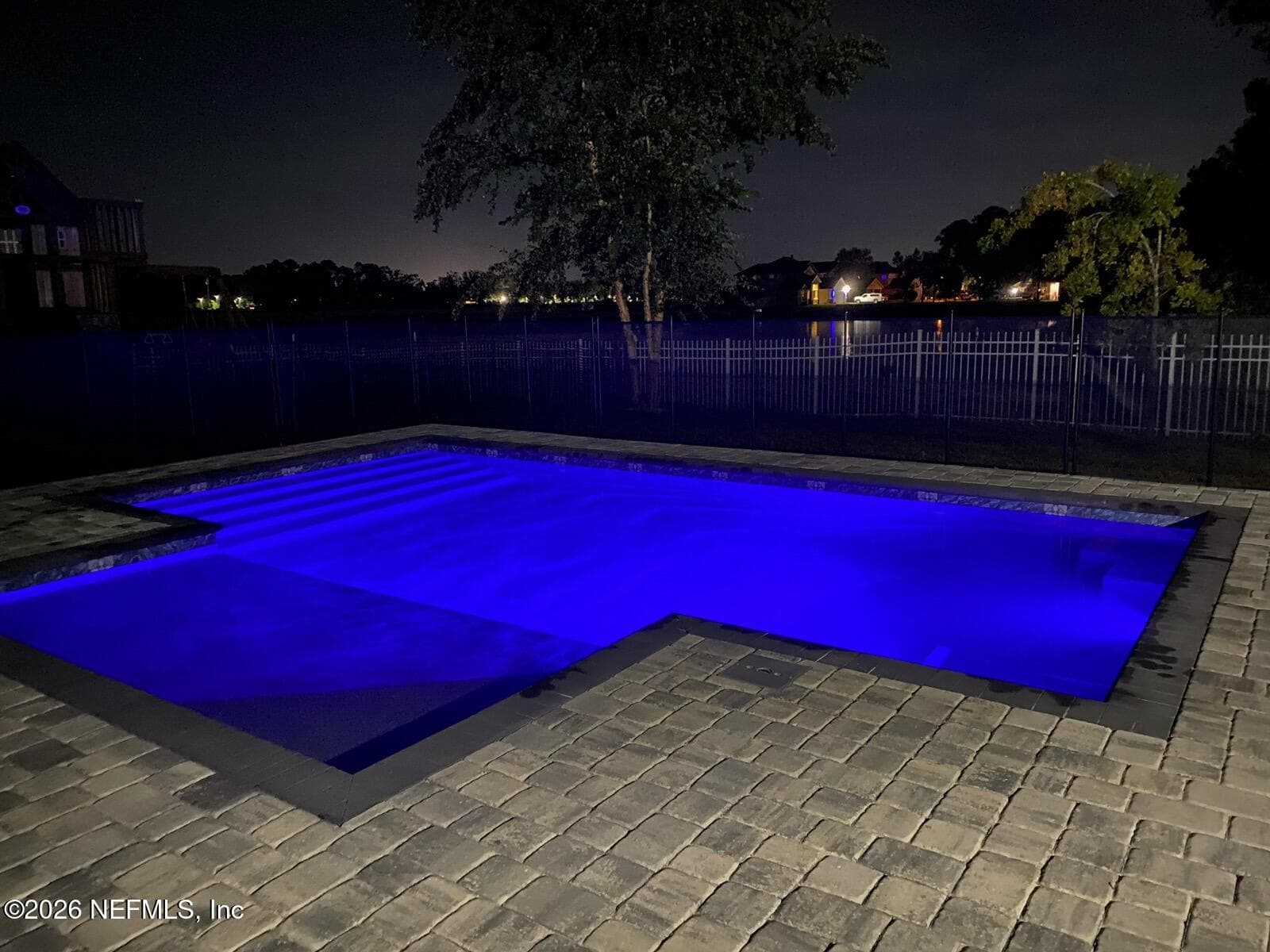 8285 RIVER EDGE Place, Jacksonville, FL 32218, Jacksonville — photo 2