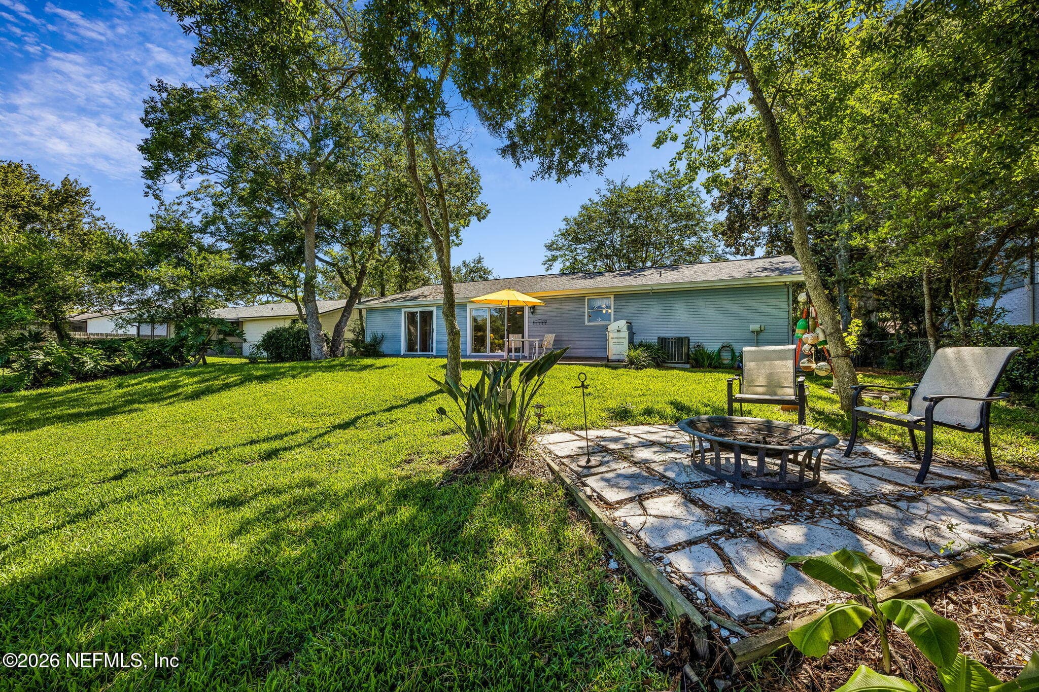 3346 AMERICA Avenue, Jacksonville Beach — photo 3