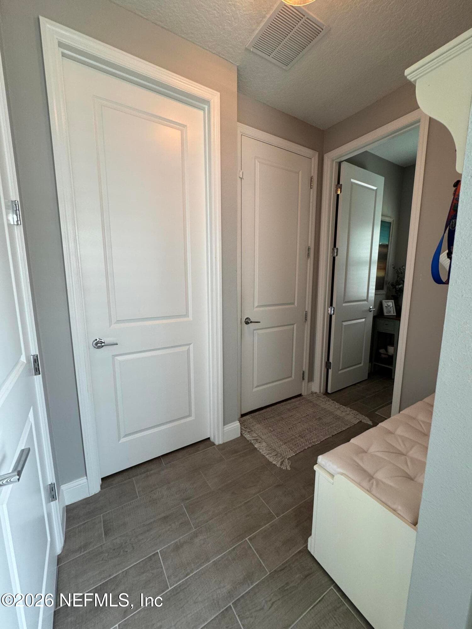 182 KILLARNEY Avenue, St. Johns — photo 3