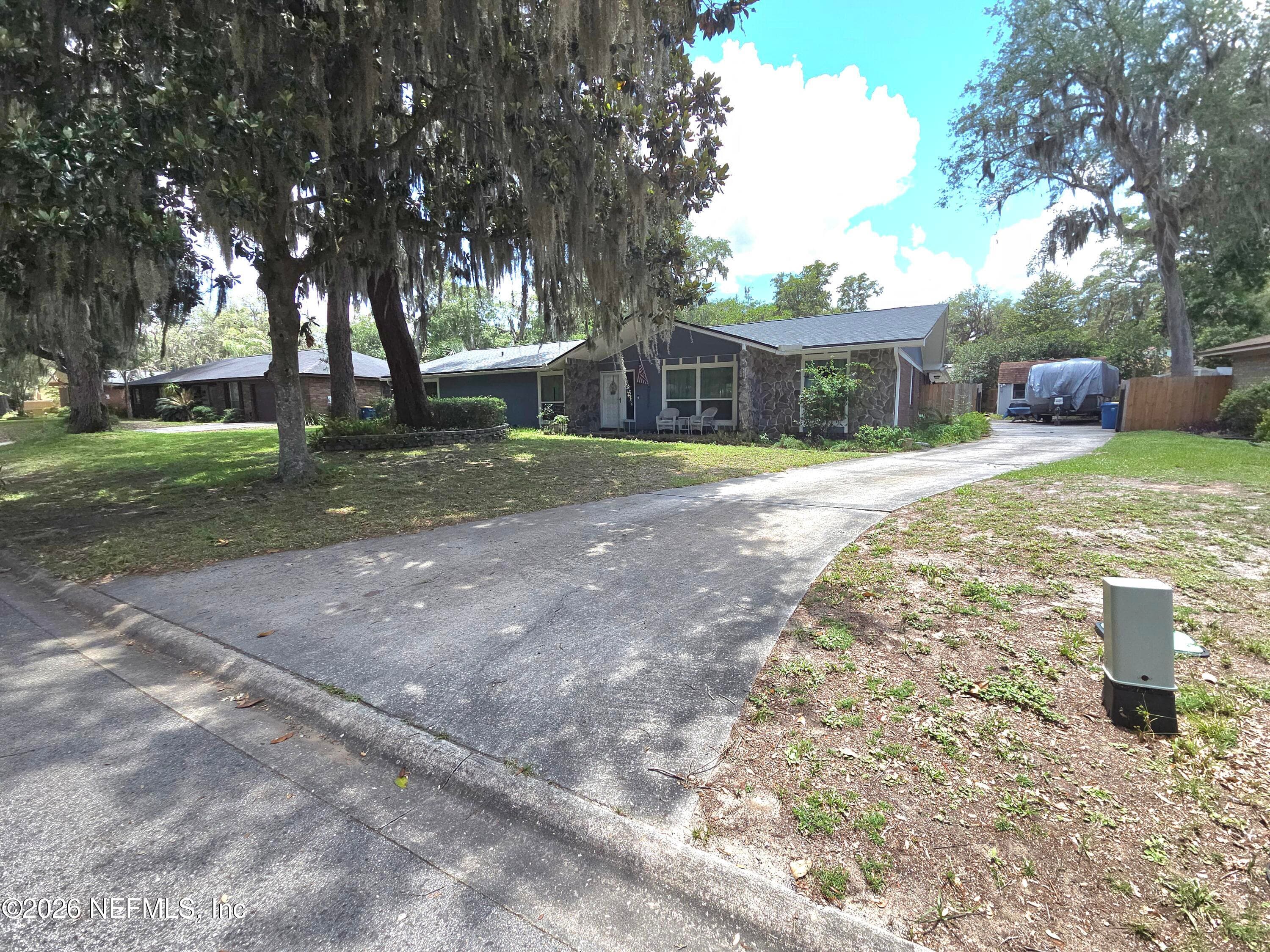 4644 MONUMENT POINT Circle, Jacksonville, FL 32225, Jacksonville — photo 3