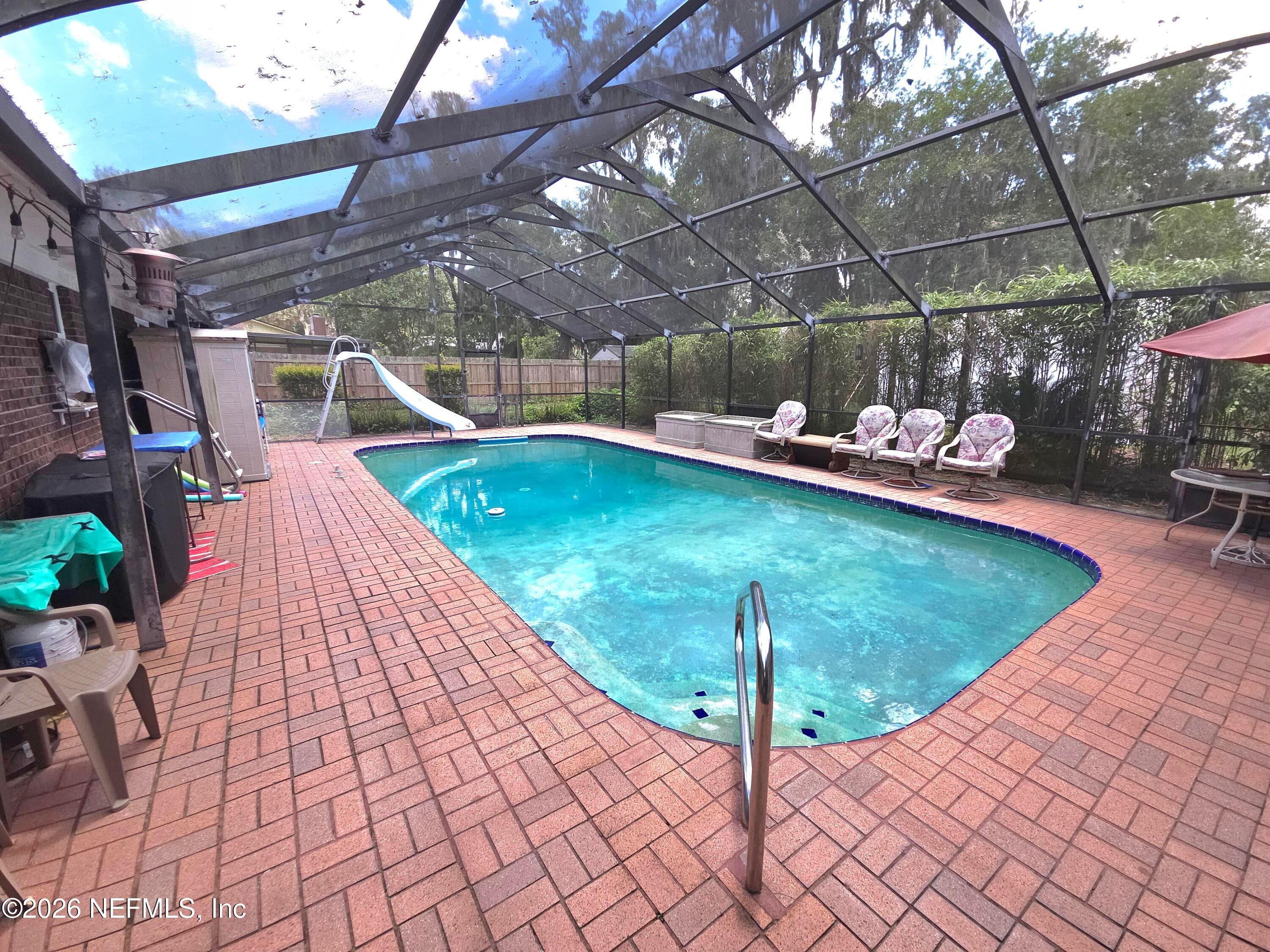 4644 MONUMENT POINT Circle, Jacksonville, FL 32225, Jacksonville — photo 2