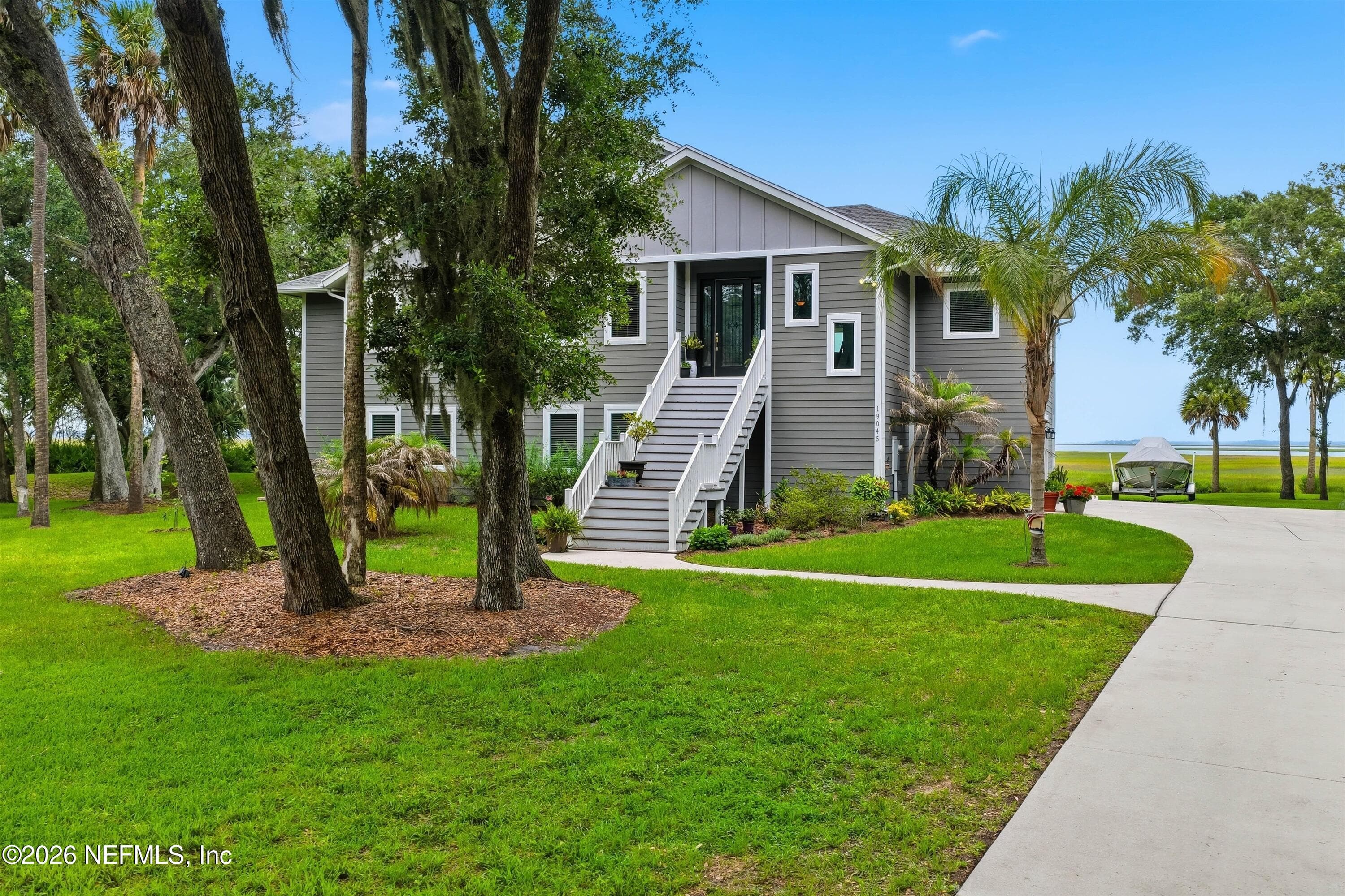 19045 WATERVILLE Road, Jacksonville — photo 3