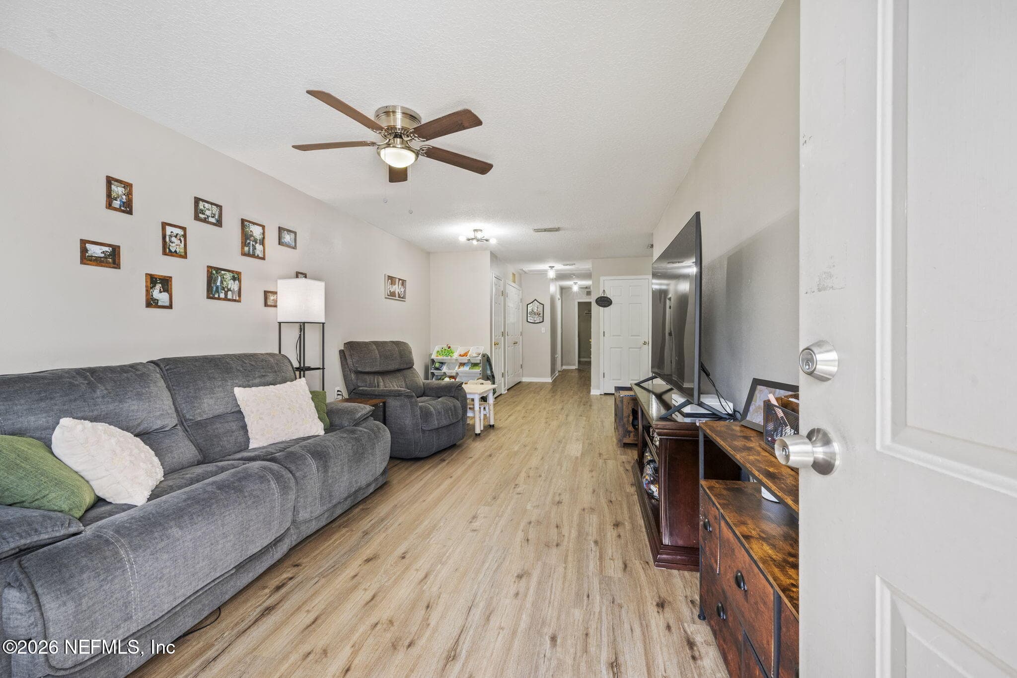 3310 DUANE Avenue, Jacksonville — photo 2