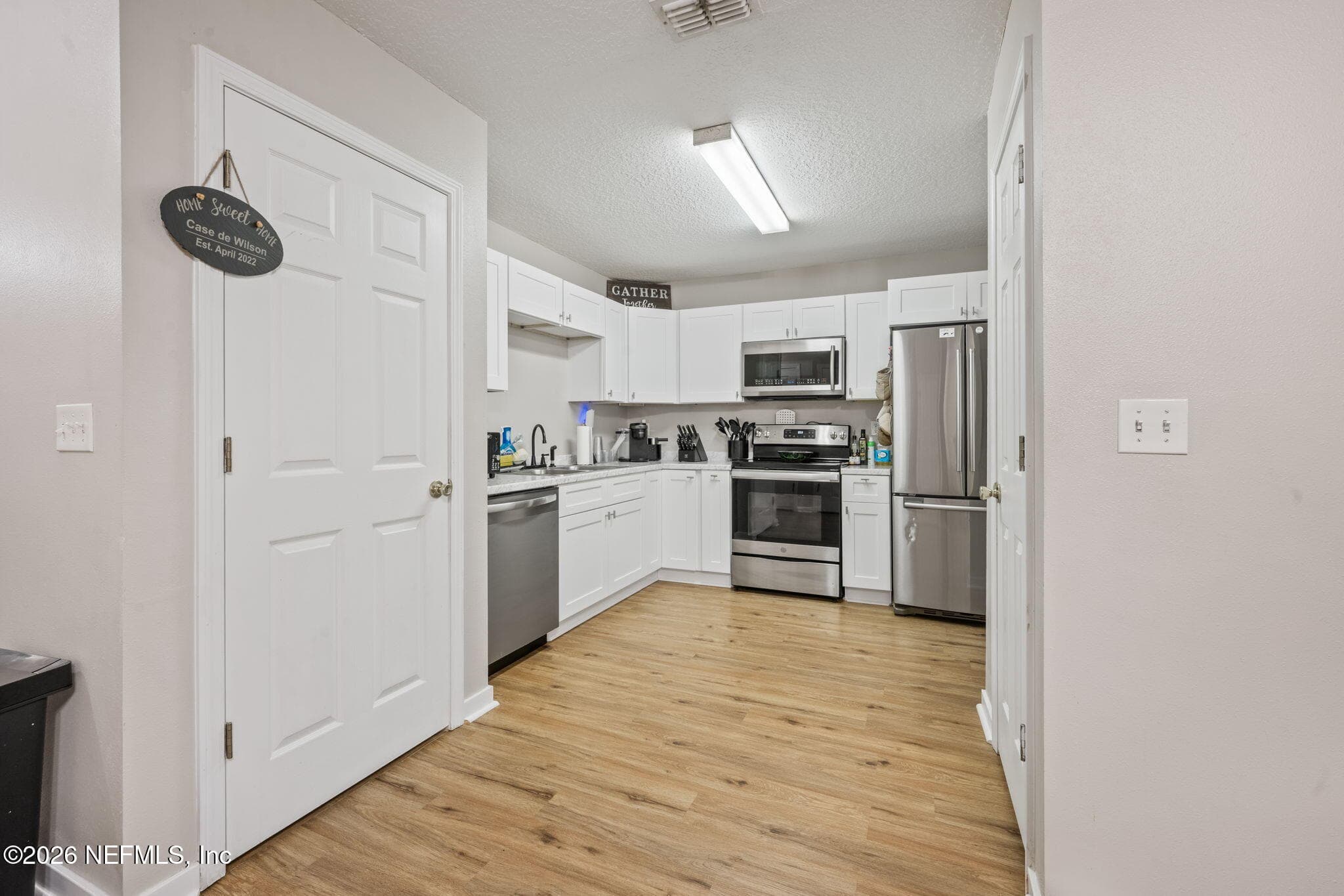 3310 DUANE Avenue, Jacksonville — photo 3