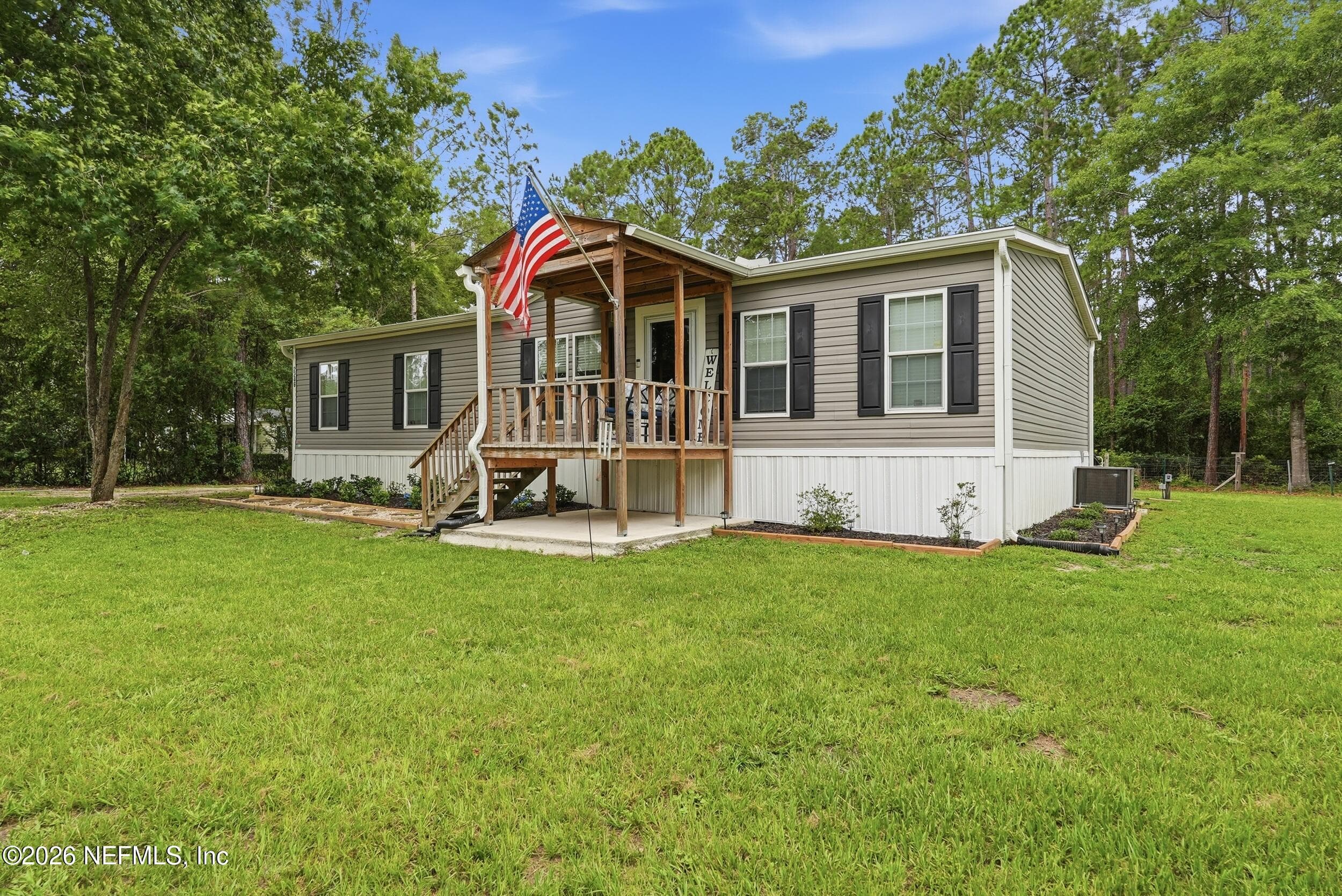 2246 DAISY Street, Middleburg, FL 32068, Middleburg — photo 3